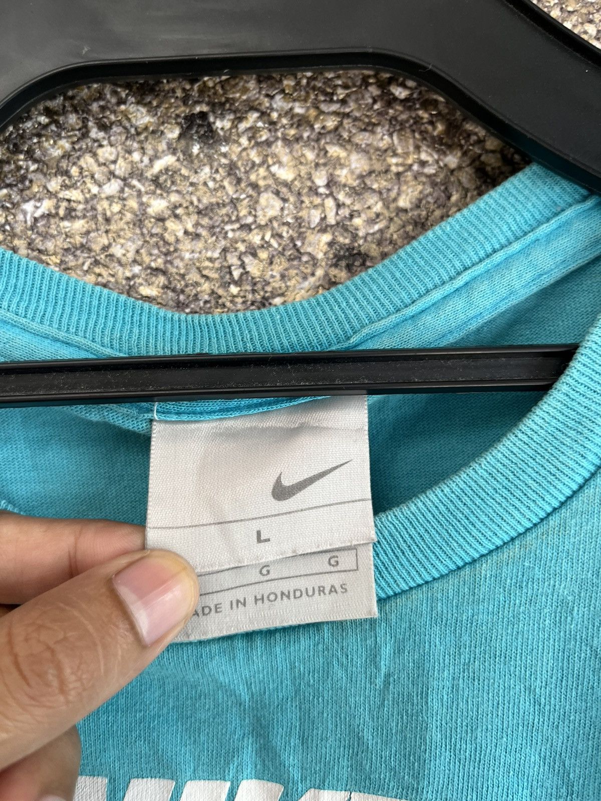 Other Nike ft82 Size US L / EU 52-54 / 3 - 3 Thumbnail