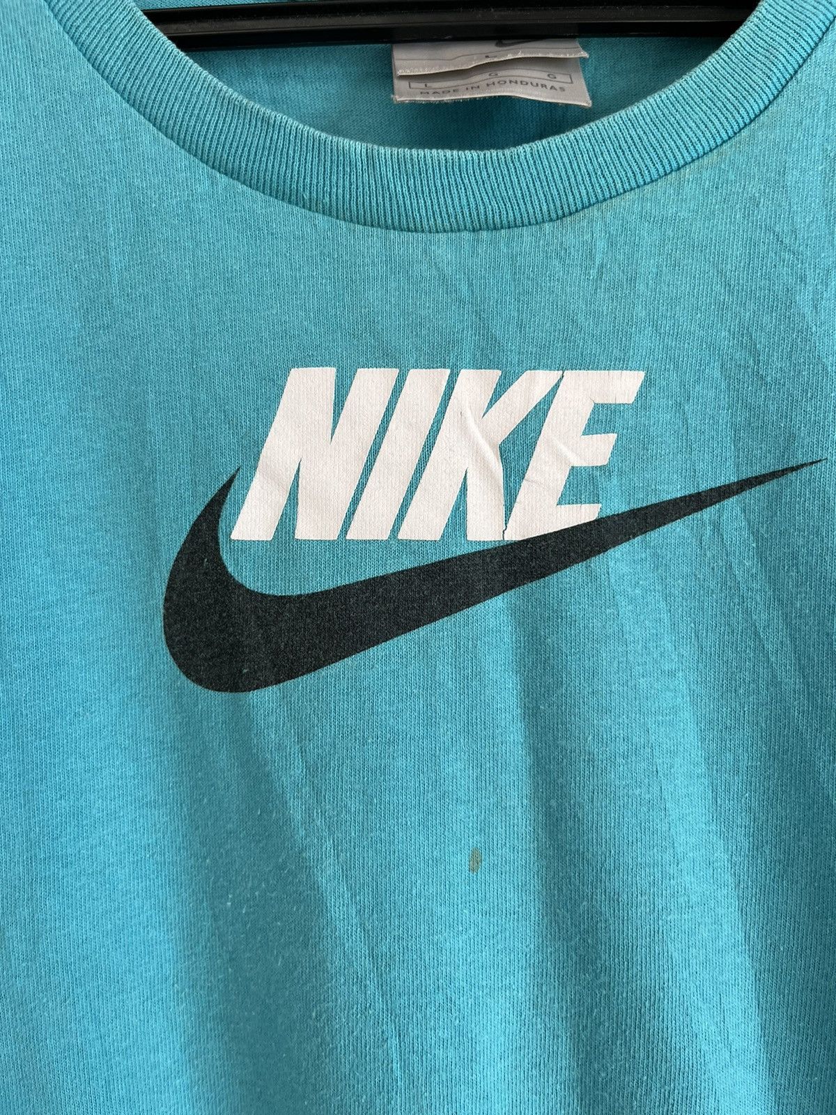 Other Nike ft82 Size US L / EU 52-54 / 3 - 2 Thumbnail