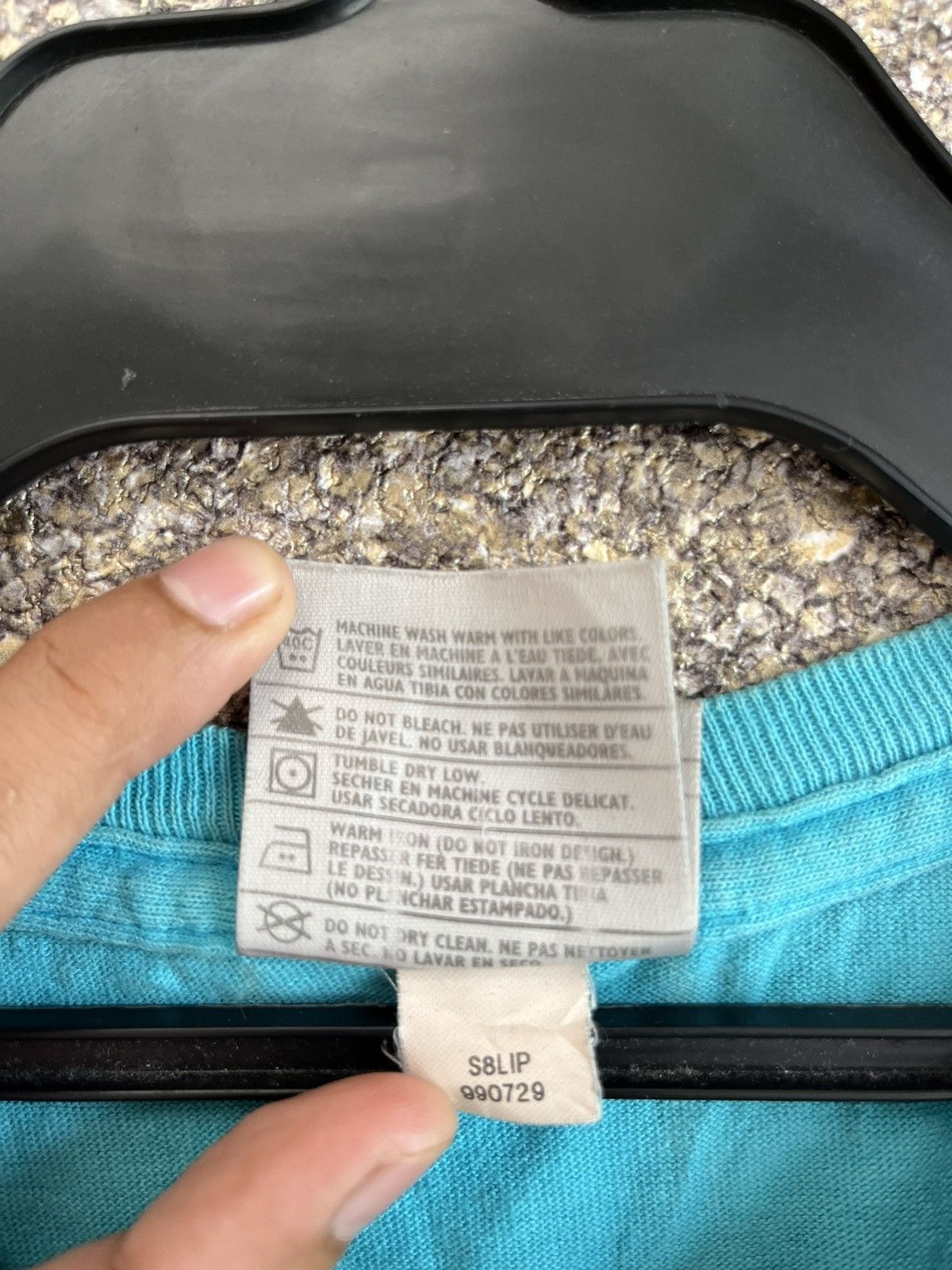 Other Nike ft82 Size US L / EU 52-54 / 3 - 5 Thumbnail
