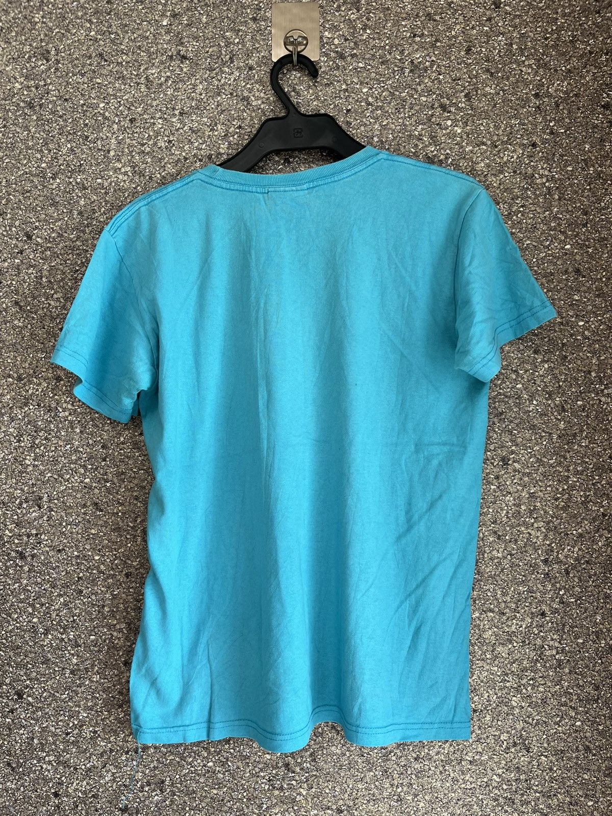 Other Nike ft82 Size US L / EU 52-54 / 3 - 6 Thumbnail