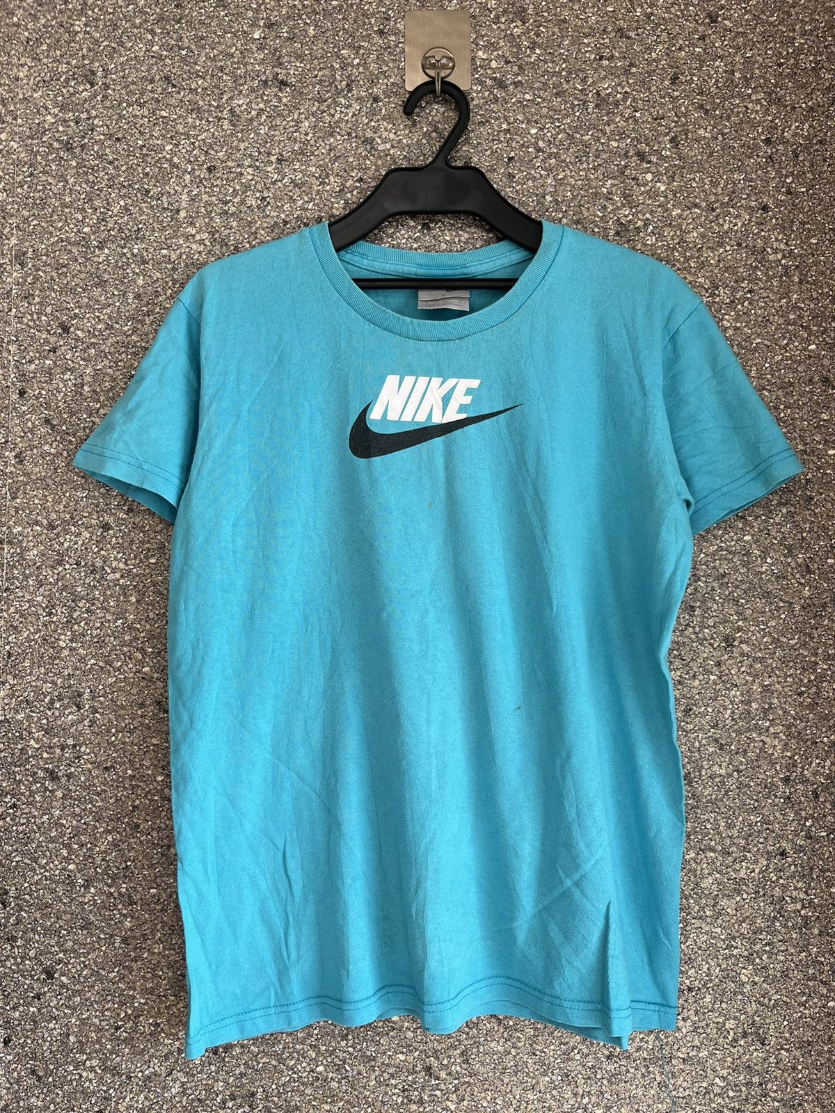 Other Nike ft82 Size US L / EU 52-54 / 3 - 1 Thumbnail
