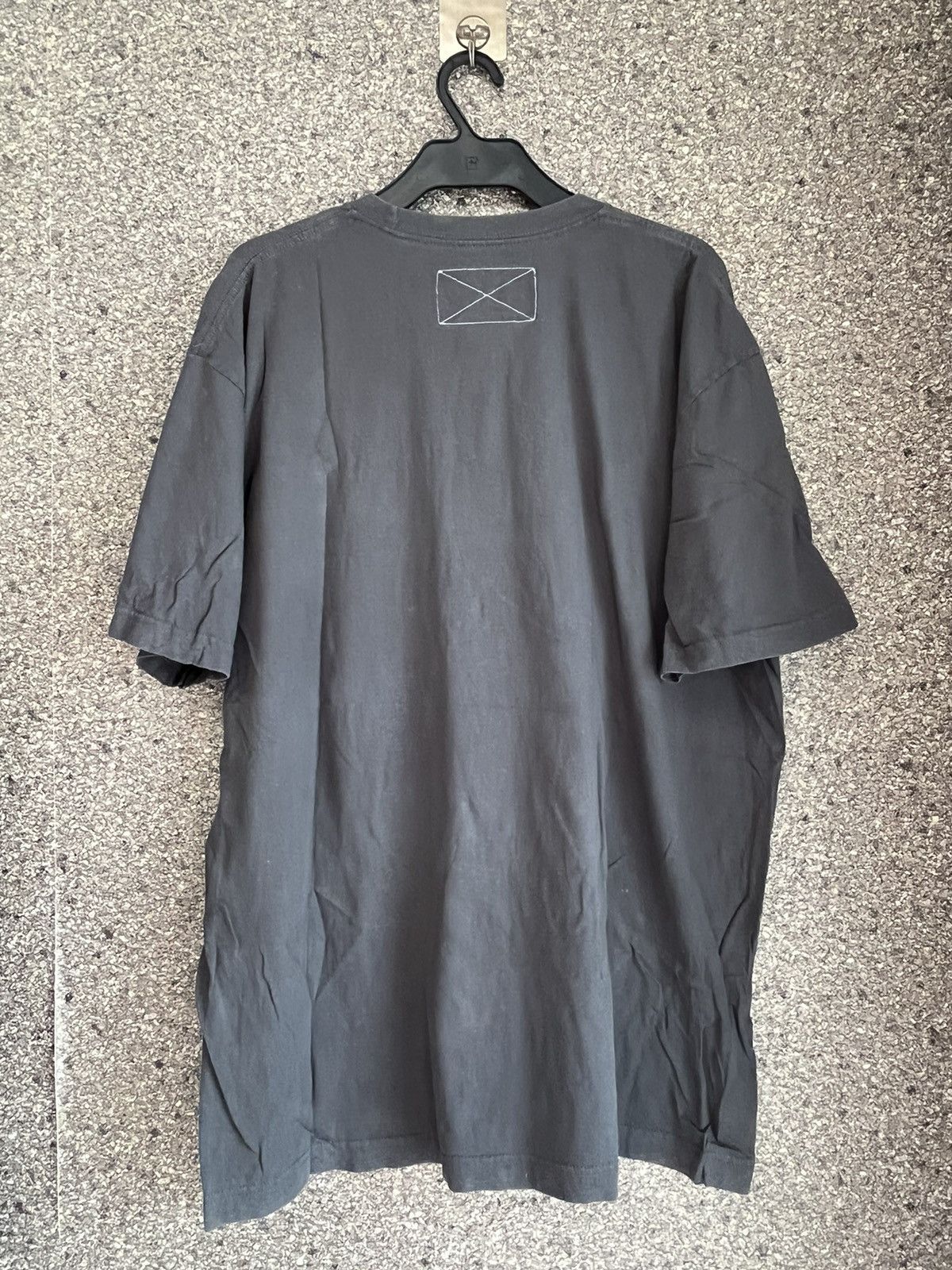 Other Nike ft82 Size US L / EU 52-54 / 3 - 7 Thumbnail