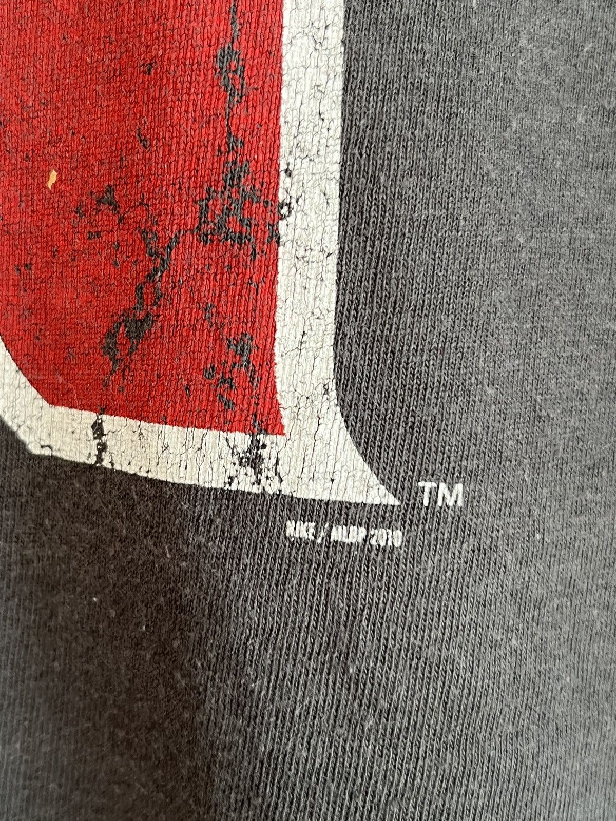 Other Nike ft82 Size US L / EU 52-54 / 3 - 3 Thumbnail