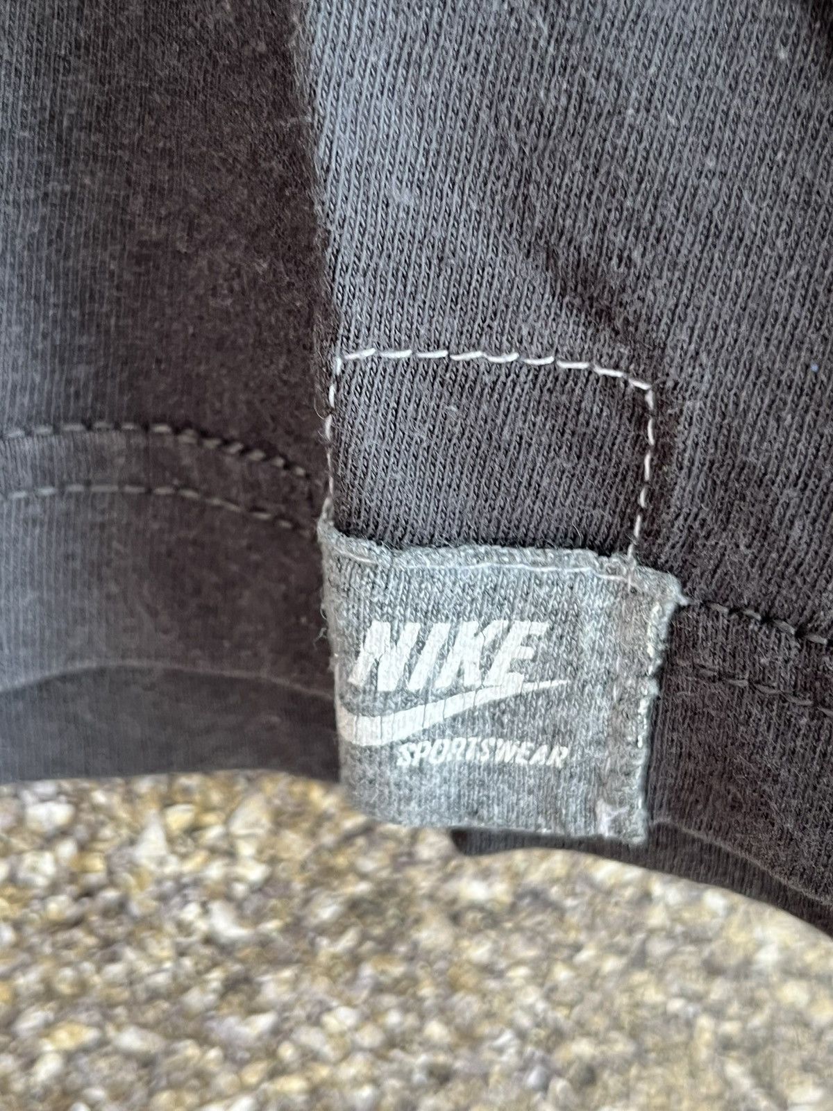 Other Nike ft82 Size US L / EU 52-54 / 3 - 6 Thumbnail