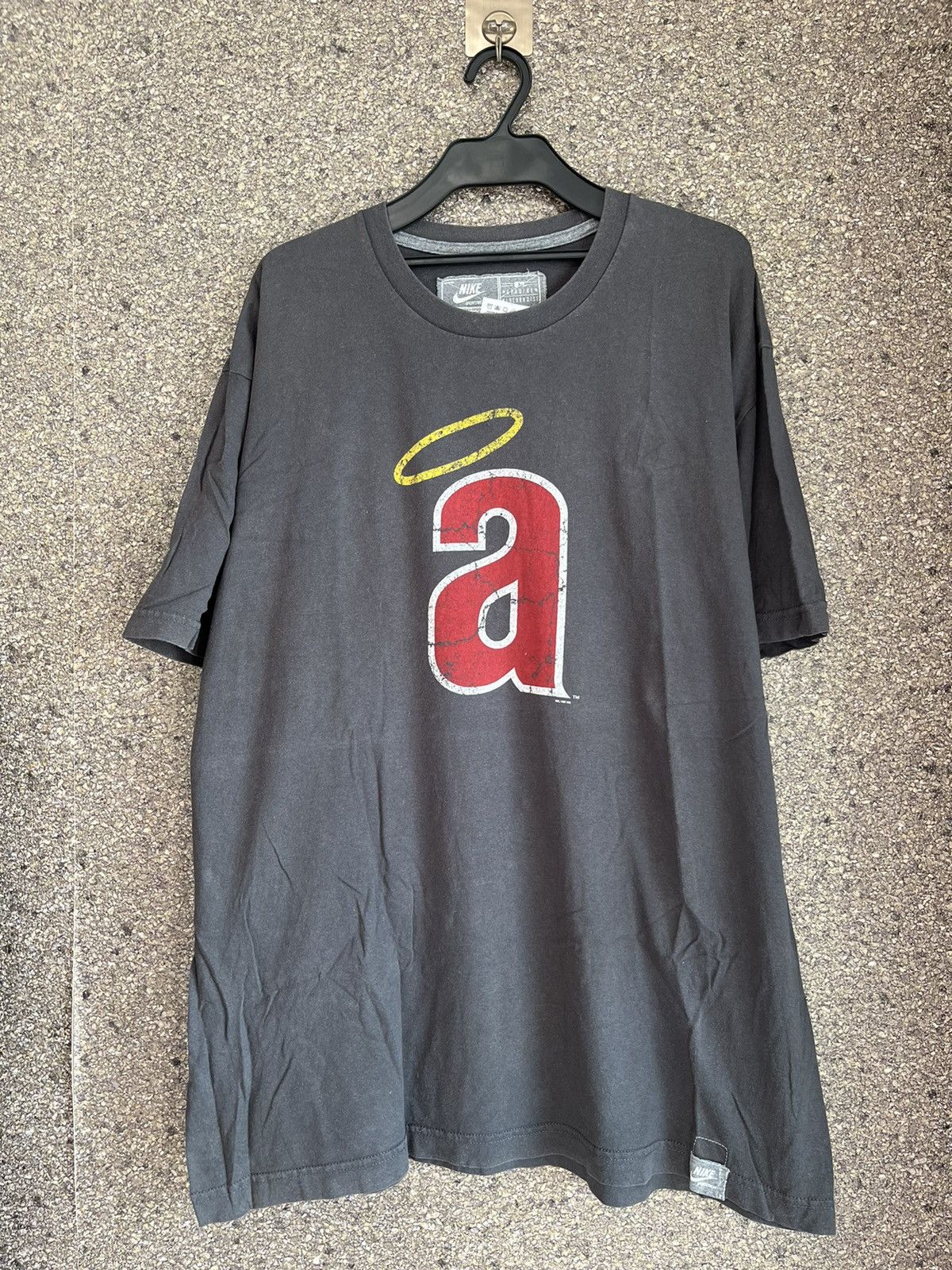 Other Nike ft82 Size US L / EU 52-54 / 3 - 1 Thumbnail