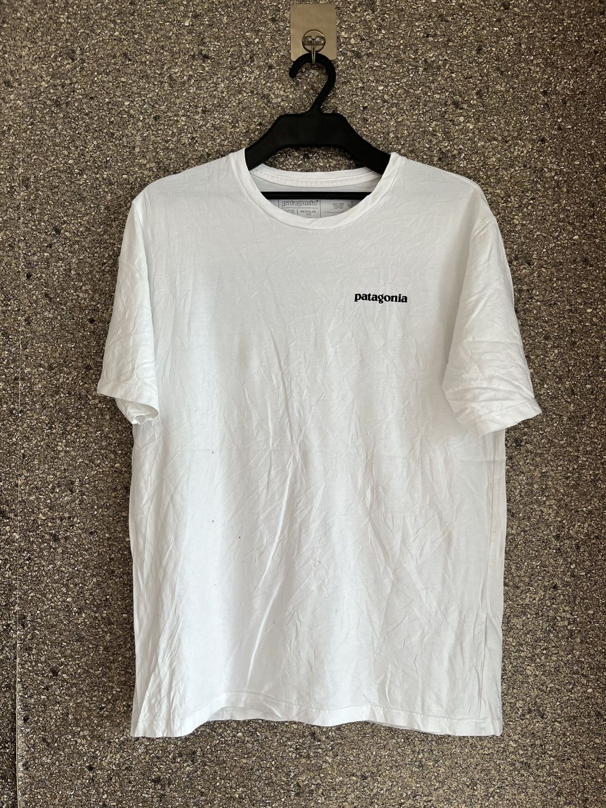 Other Patagonia ft82 Size US XS / EU 42 / 0 - 1 Thumbnail