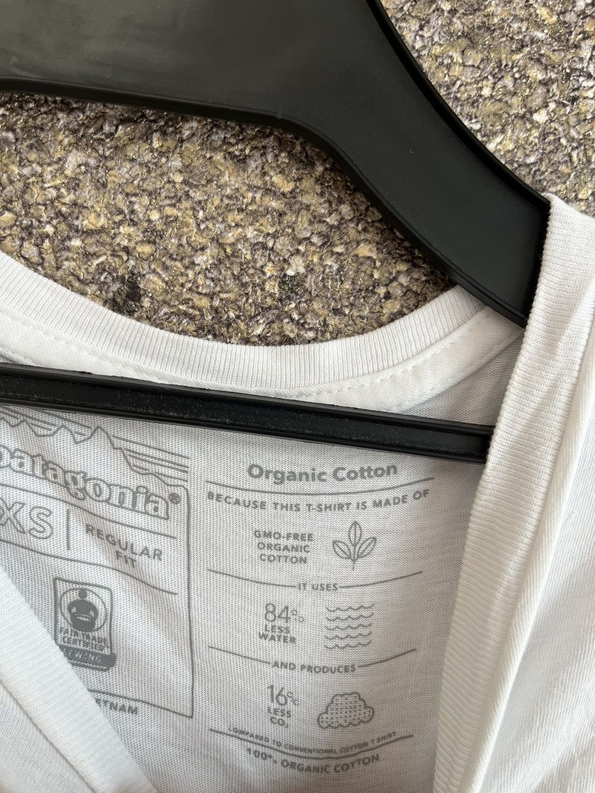 Other Patagonia ft82 Size US XS / EU 42 / 0 - 4 Thumbnail