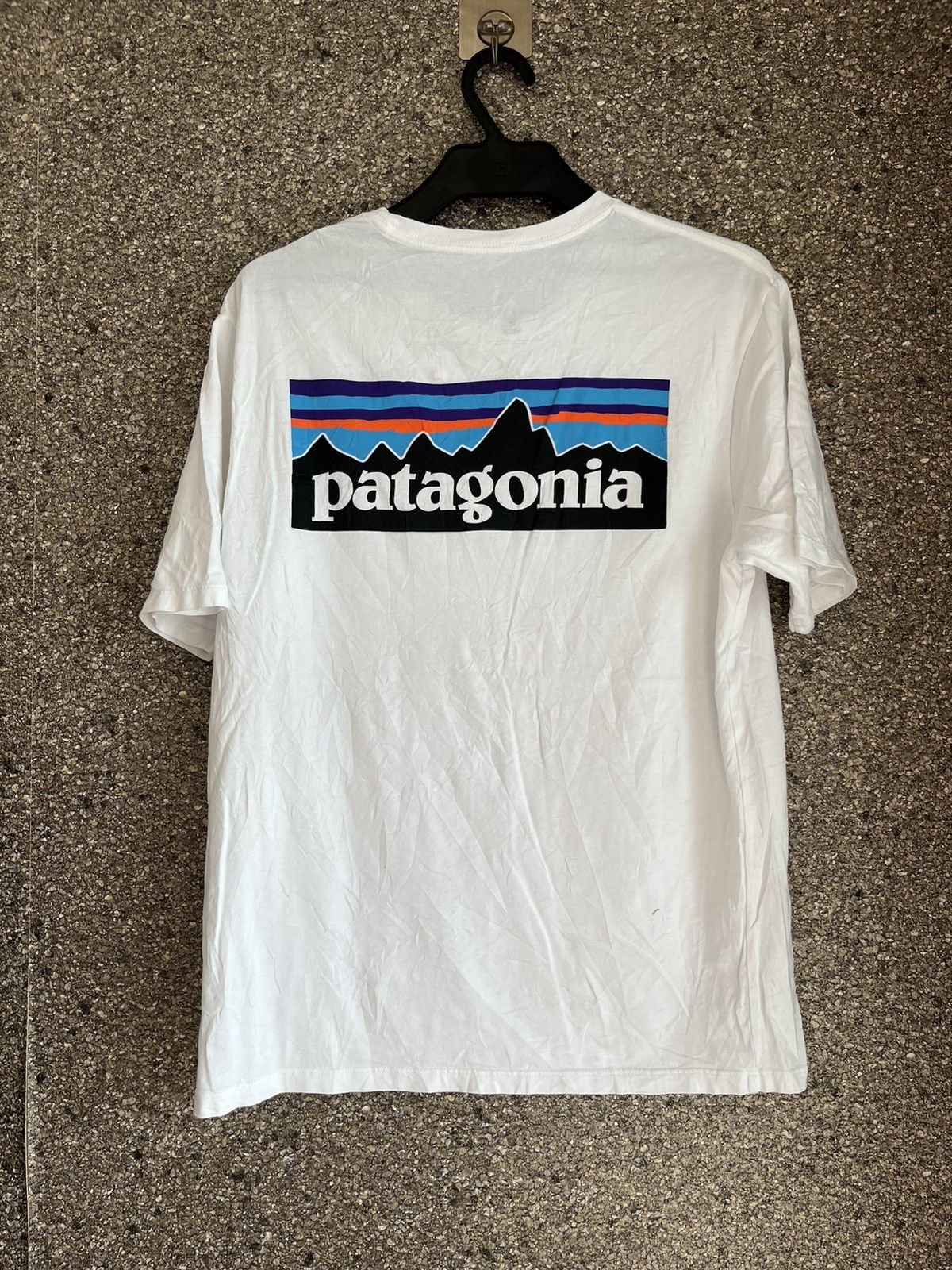 Other Patagonia ft82 Size US XS / EU 42 / 0 - 5 Thumbnail