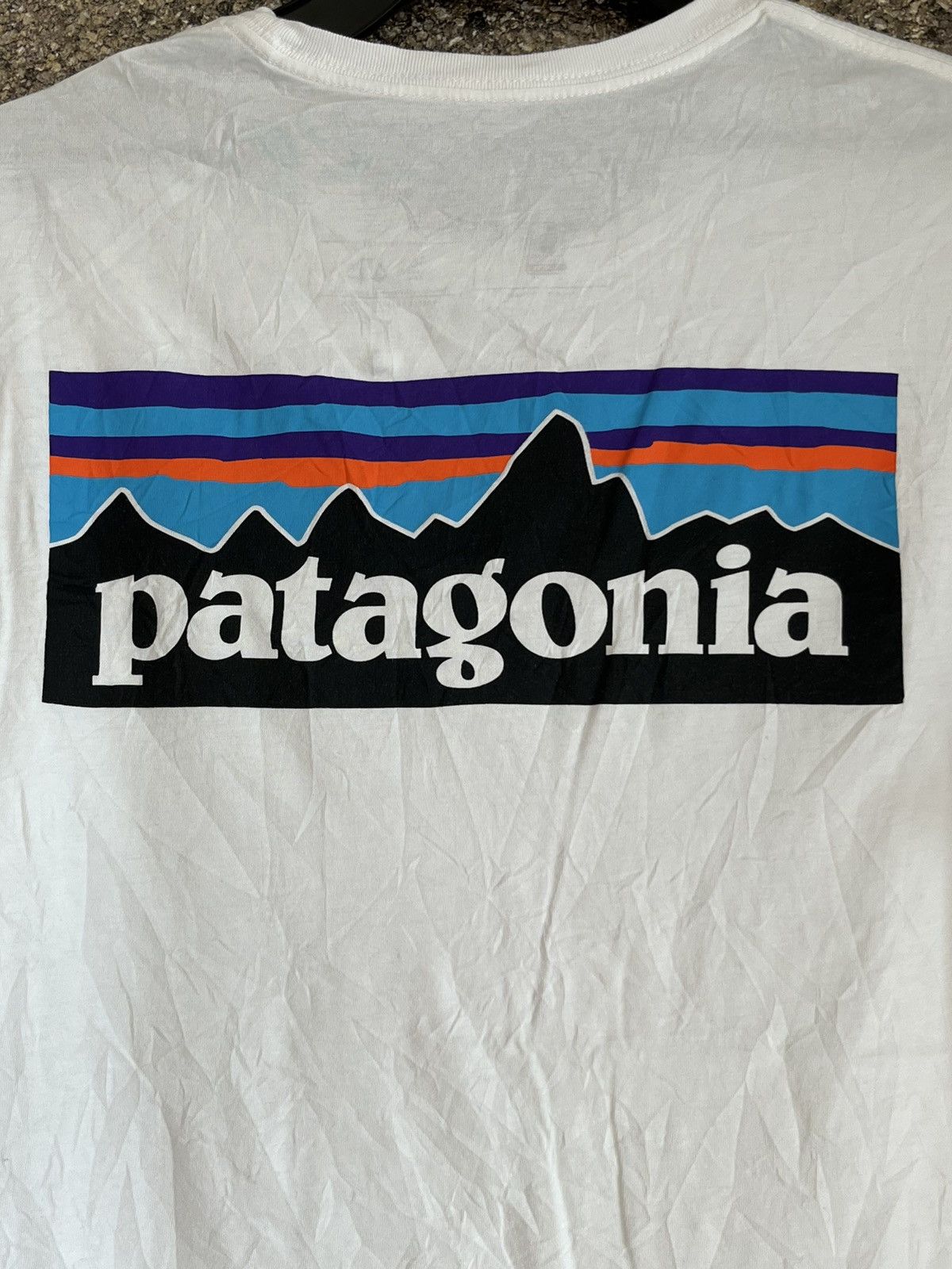 Other Patagonia ft82 Size US XS / EU 42 / 0 - 6 Thumbnail