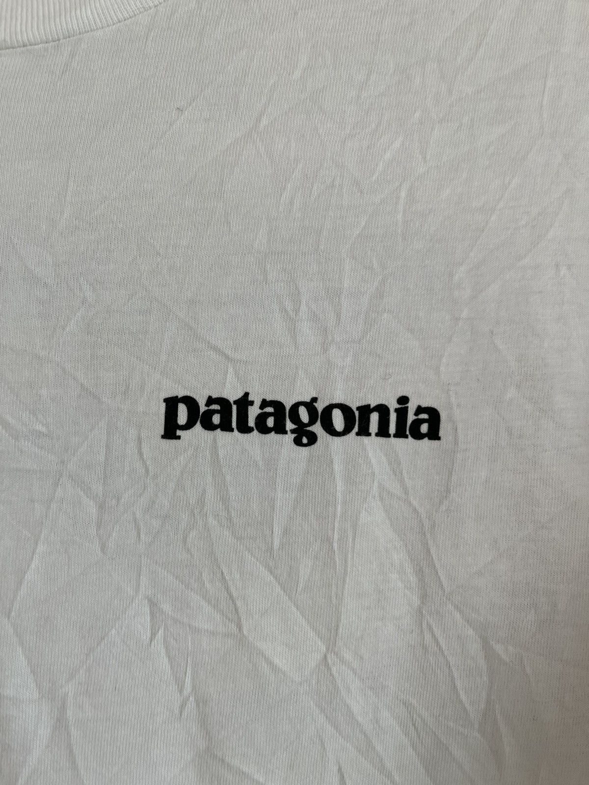 Other Patagonia ft82 Size US XS / EU 42 / 0 - 2 Thumbnail