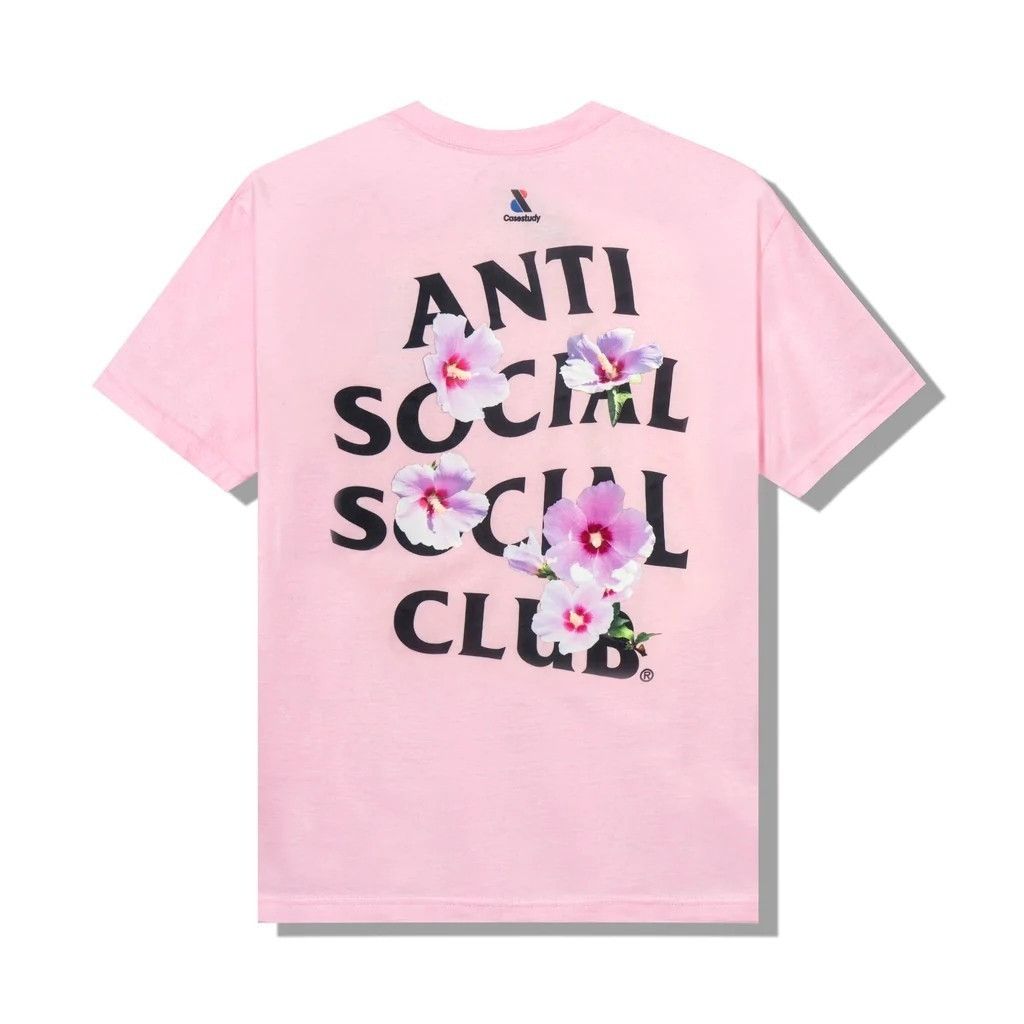 anti-social-social-club-ds-assc-x-case-study-mugunghwa-tee-bape-supreme