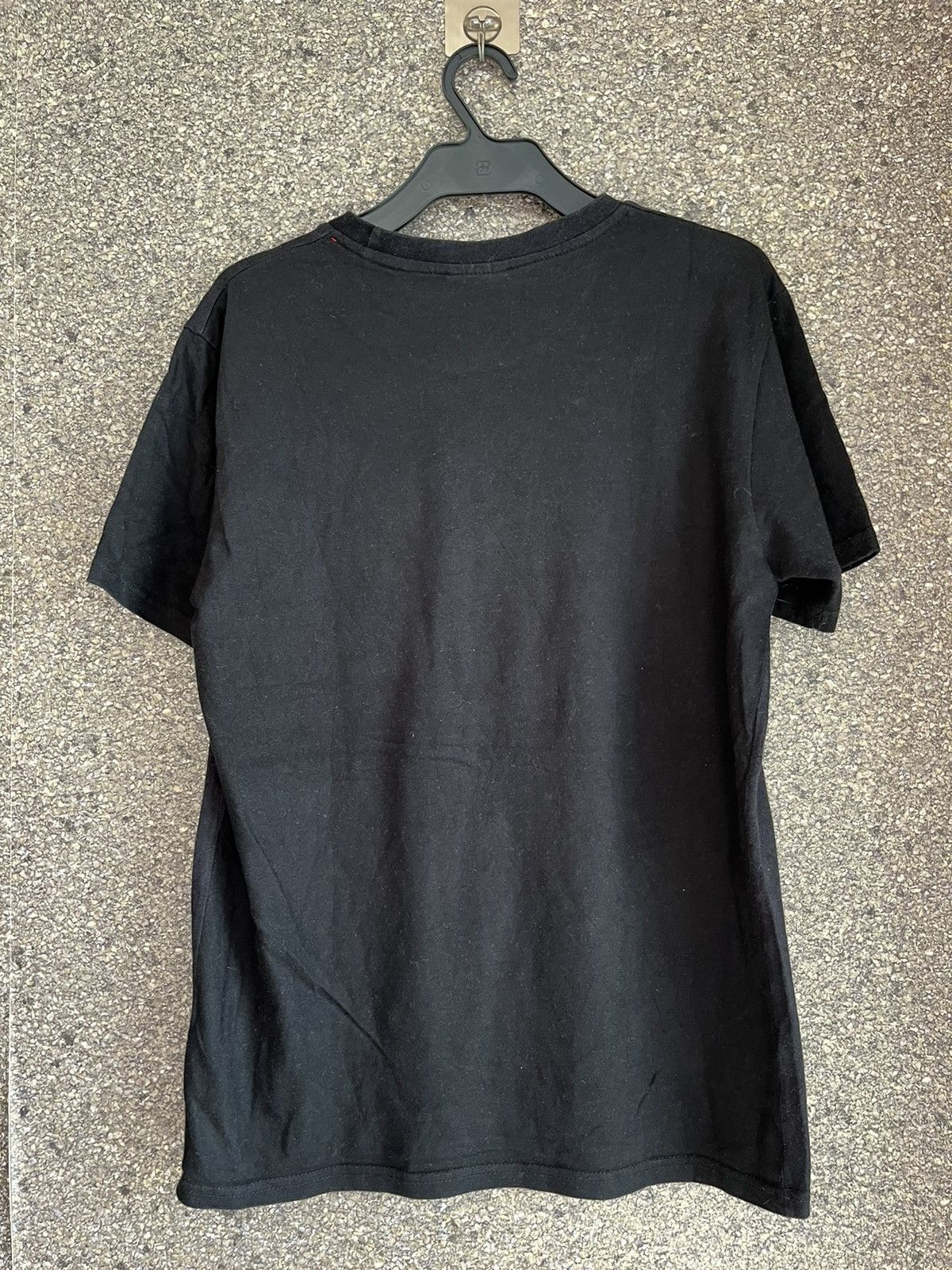 Other Lacoste ft82 Size US L / EU 52-54 / 3 - 4 Thumbnail