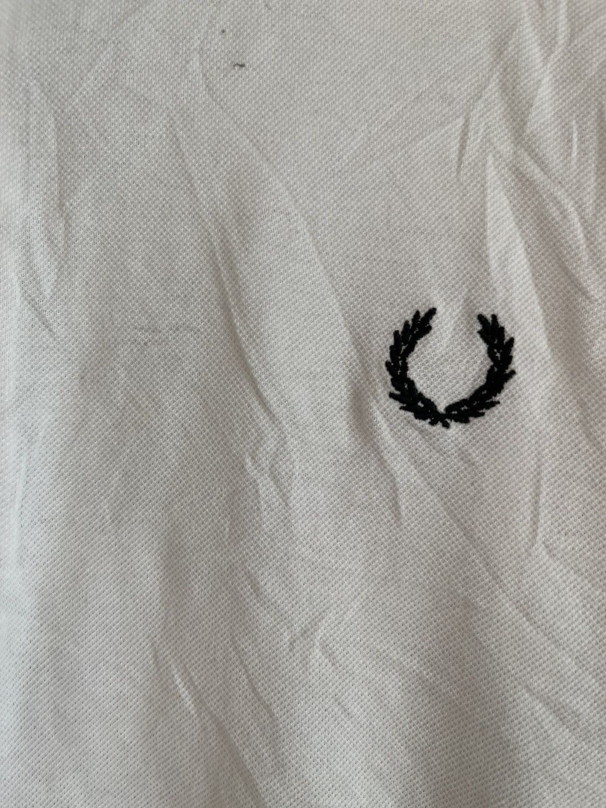 Other Made in japan ft82 Size US L / EU 52-54 / 3 - 2 Thumbnail