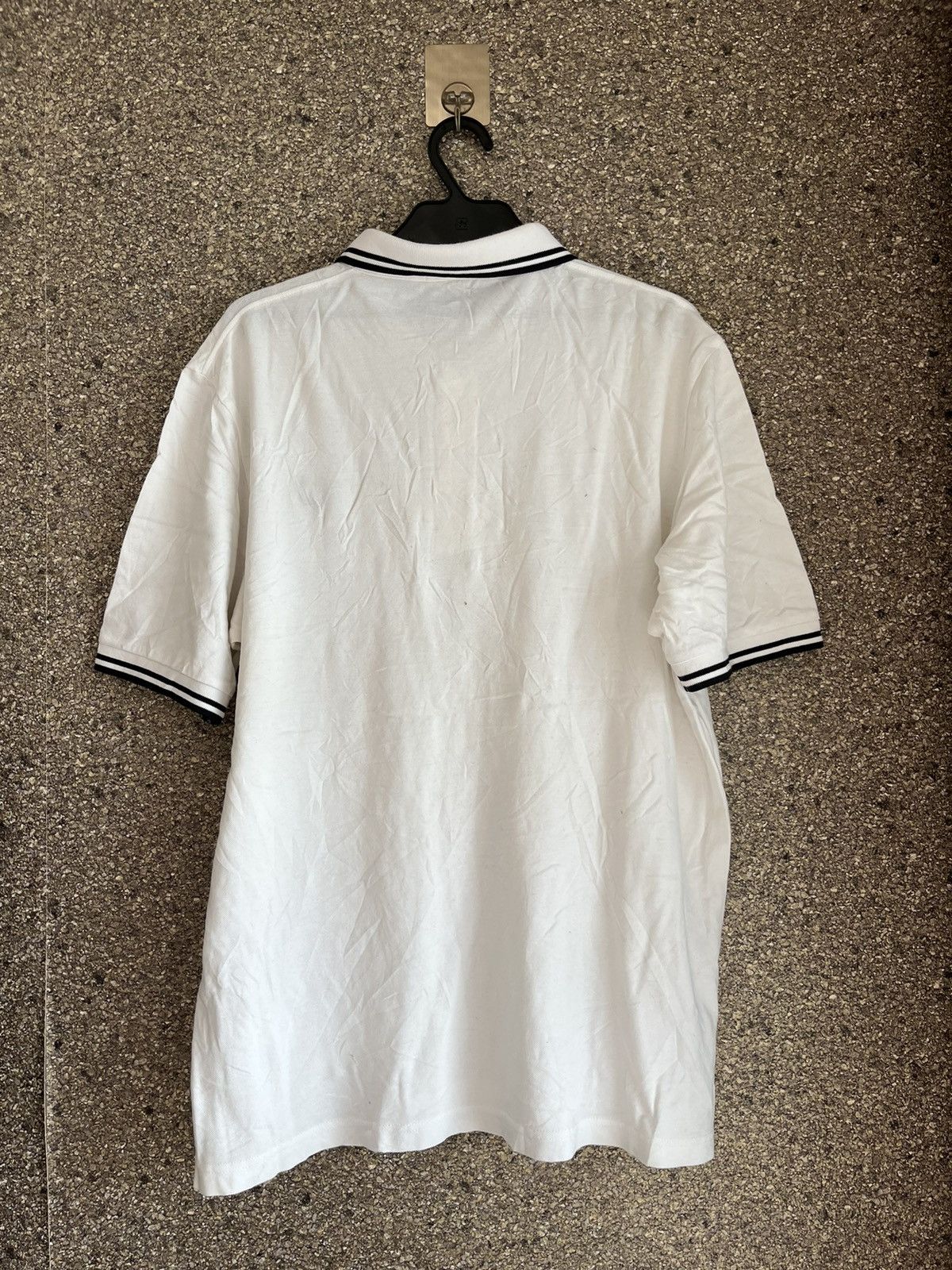 Other Made in japan ft82 Size US L / EU 52-54 / 3 - 4 Thumbnail