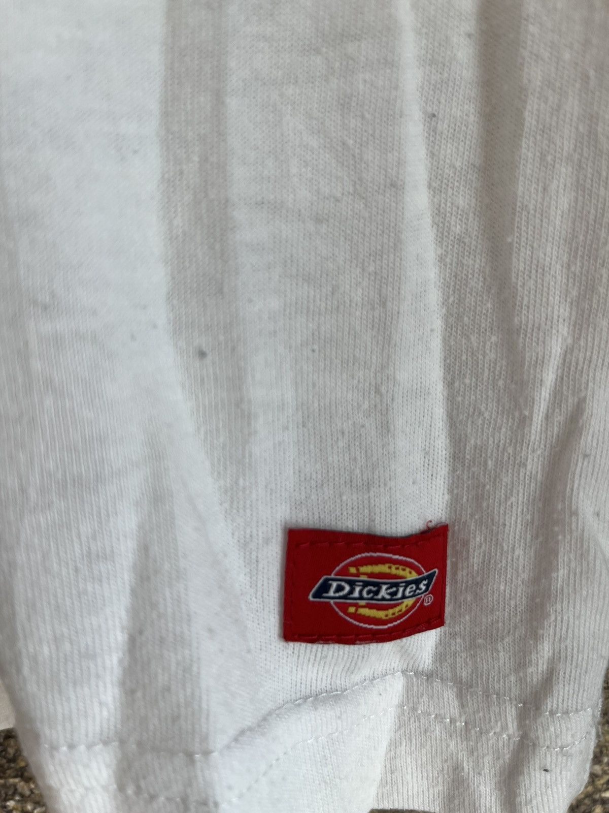 Other Dickies ft82 Size US M / EU 48-50 / 2 - 3 Thumbnail