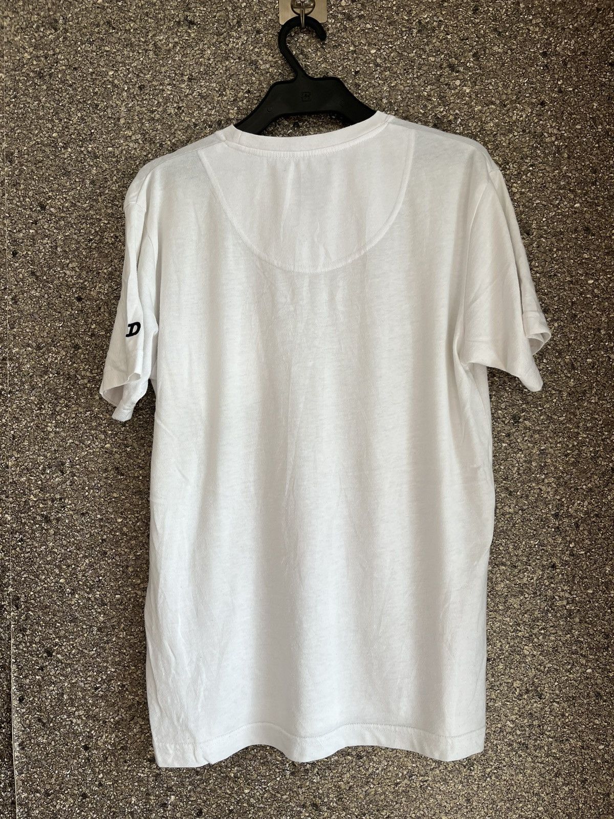 Other Dickies ft82 Size US M / EU 48-50 / 2 - 4 Thumbnail
