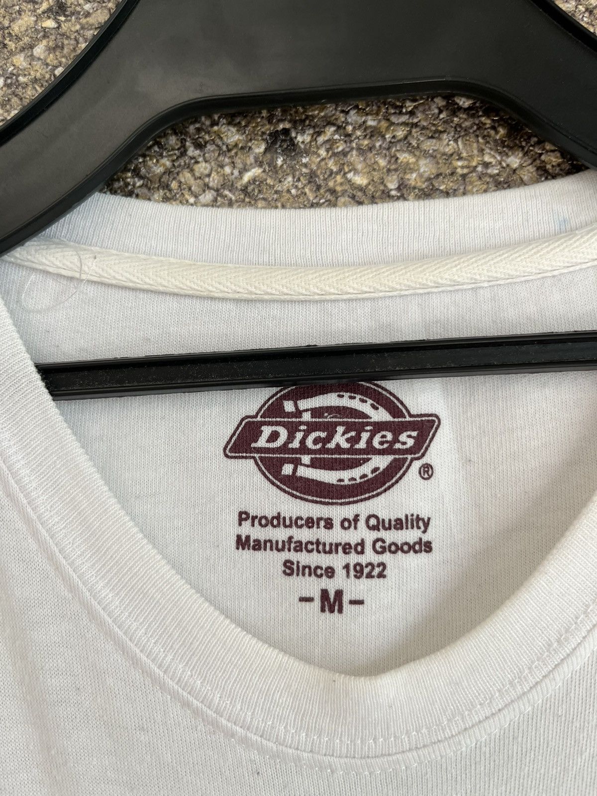 Other Dickies ft82 Size US M / EU 48-50 / 2 - 2 Thumbnail