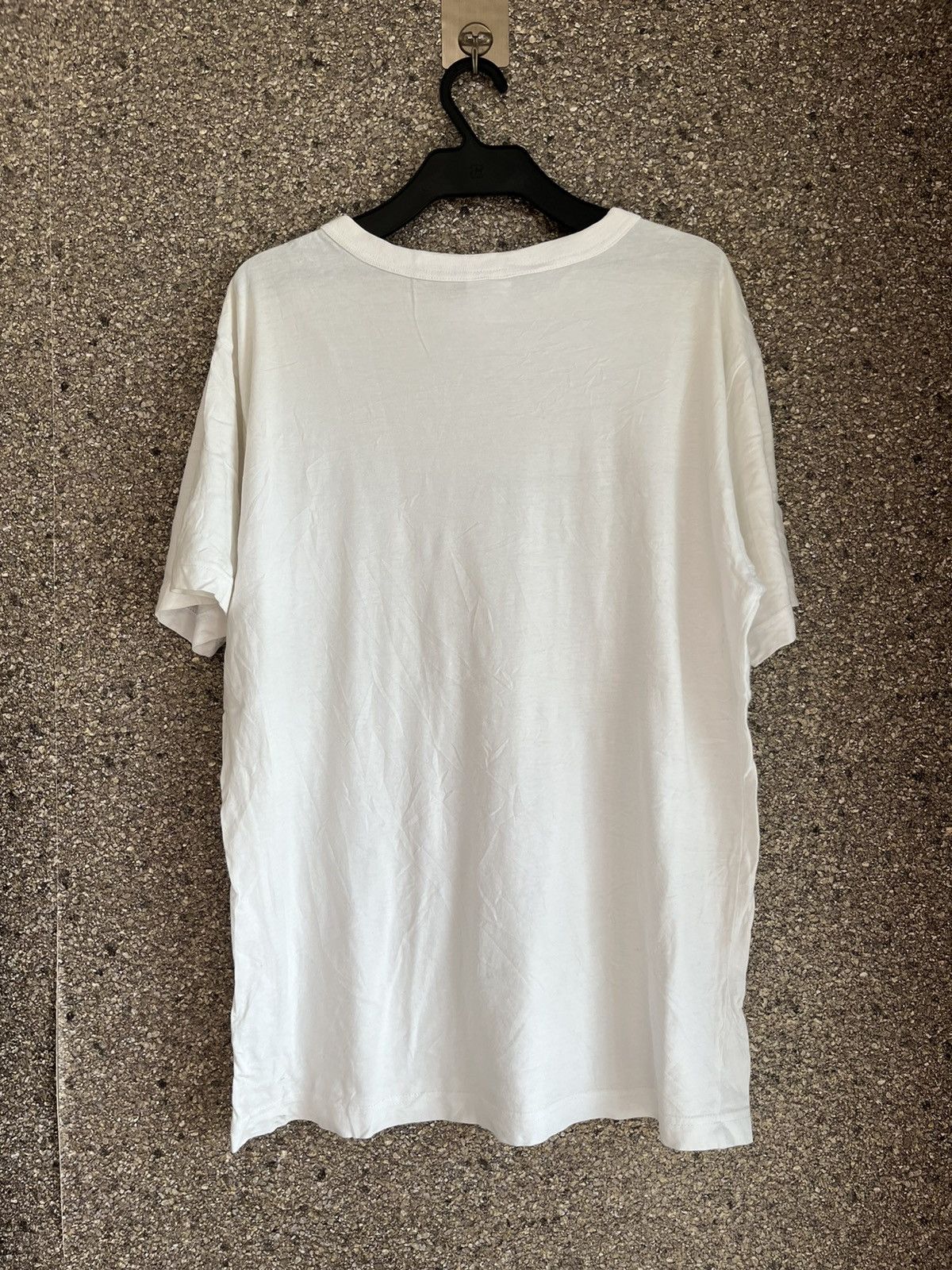 Other Champion ft82 Size US L / EU 52-54 / 3 - 4 Thumbnail
