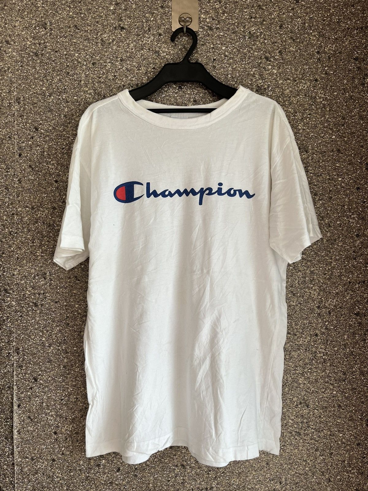 Other Champion ft82 Size US L / EU 52-54 / 3 - 1 Thumbnail