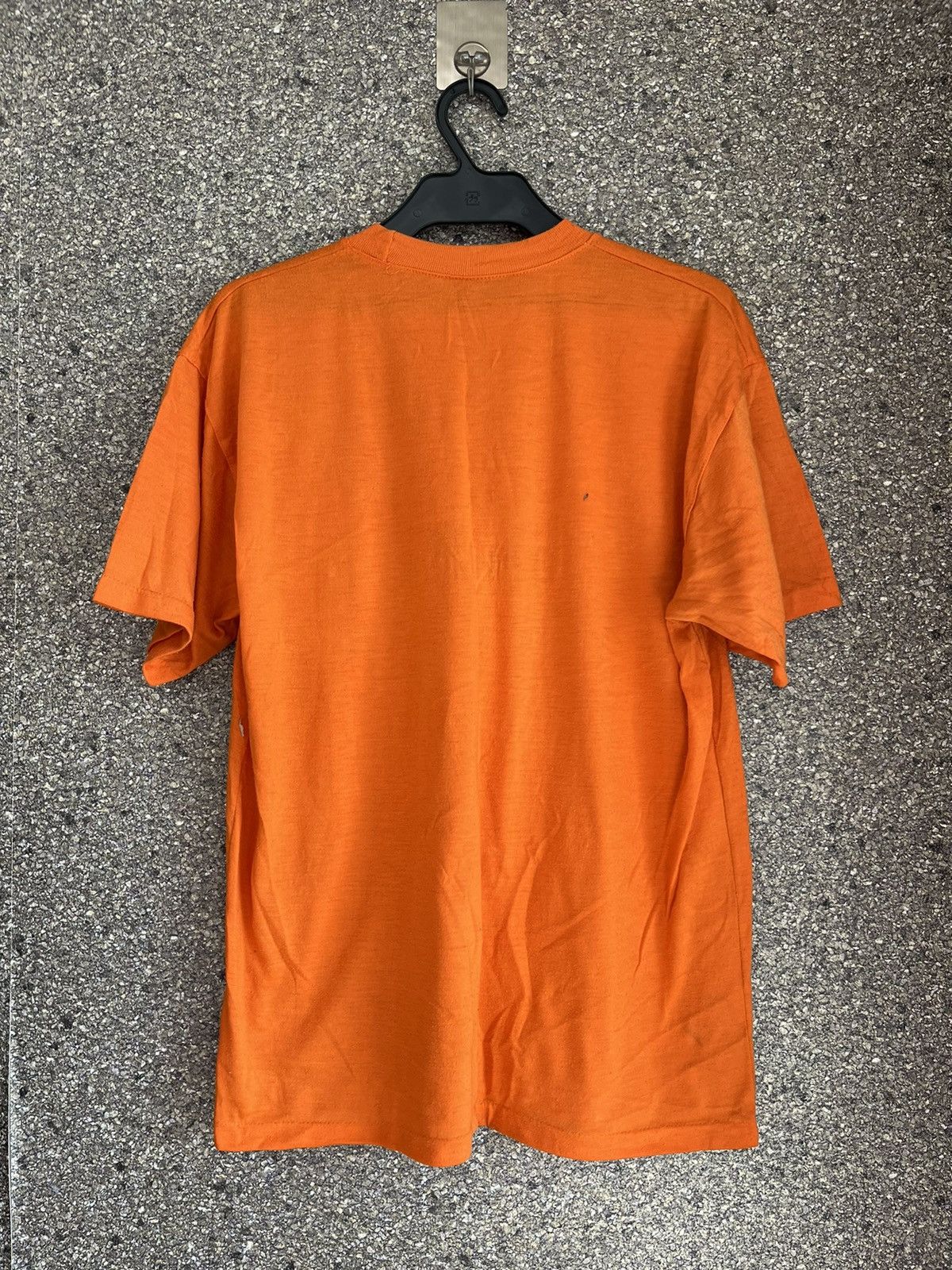 Other Benetton ft82 Size US M / EU 48-50 / 2 - 3 Thumbnail