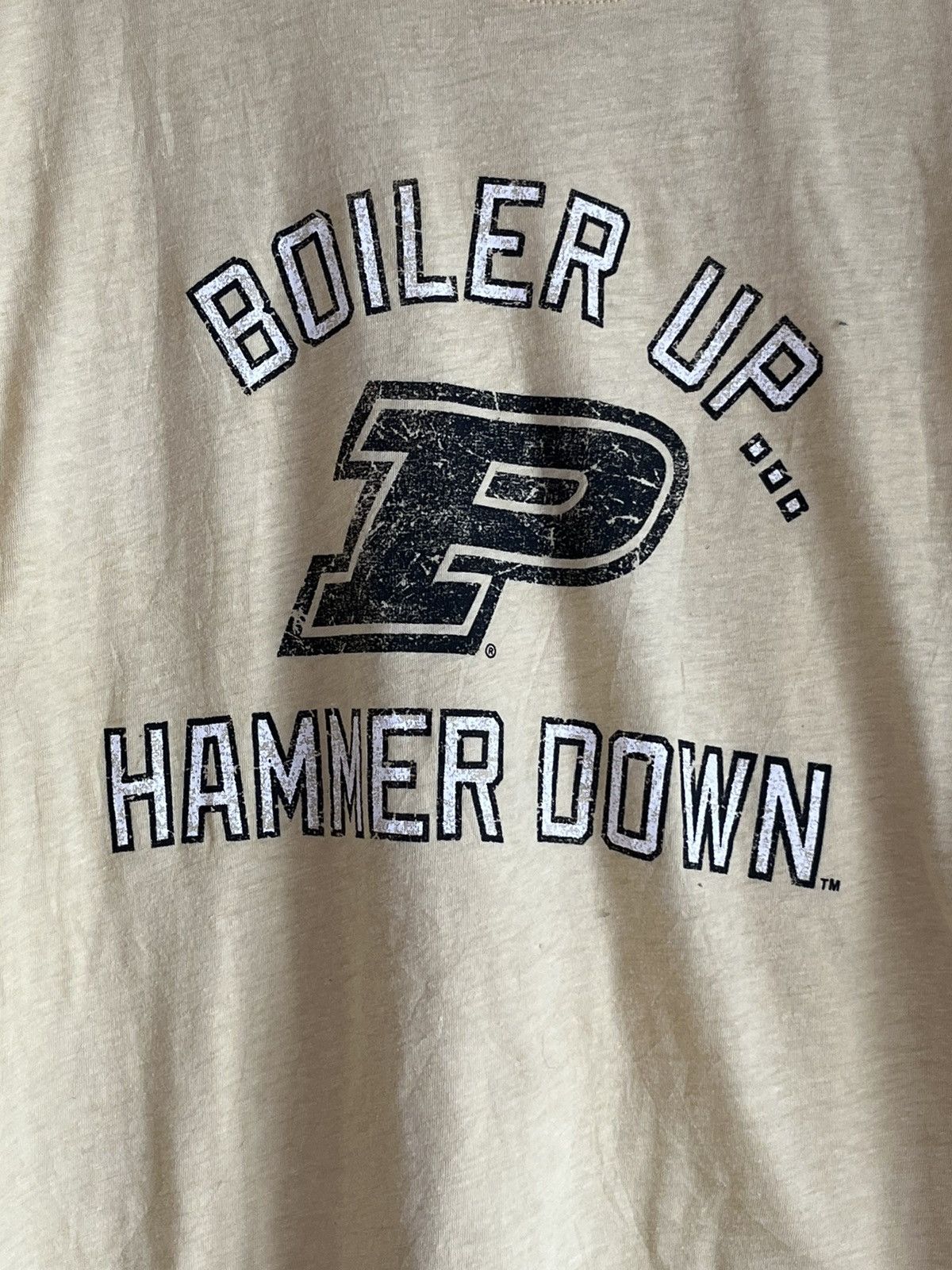 Other Boiler up ft82 Size US XL / EU 56 / 4 - 2 Thumbnail