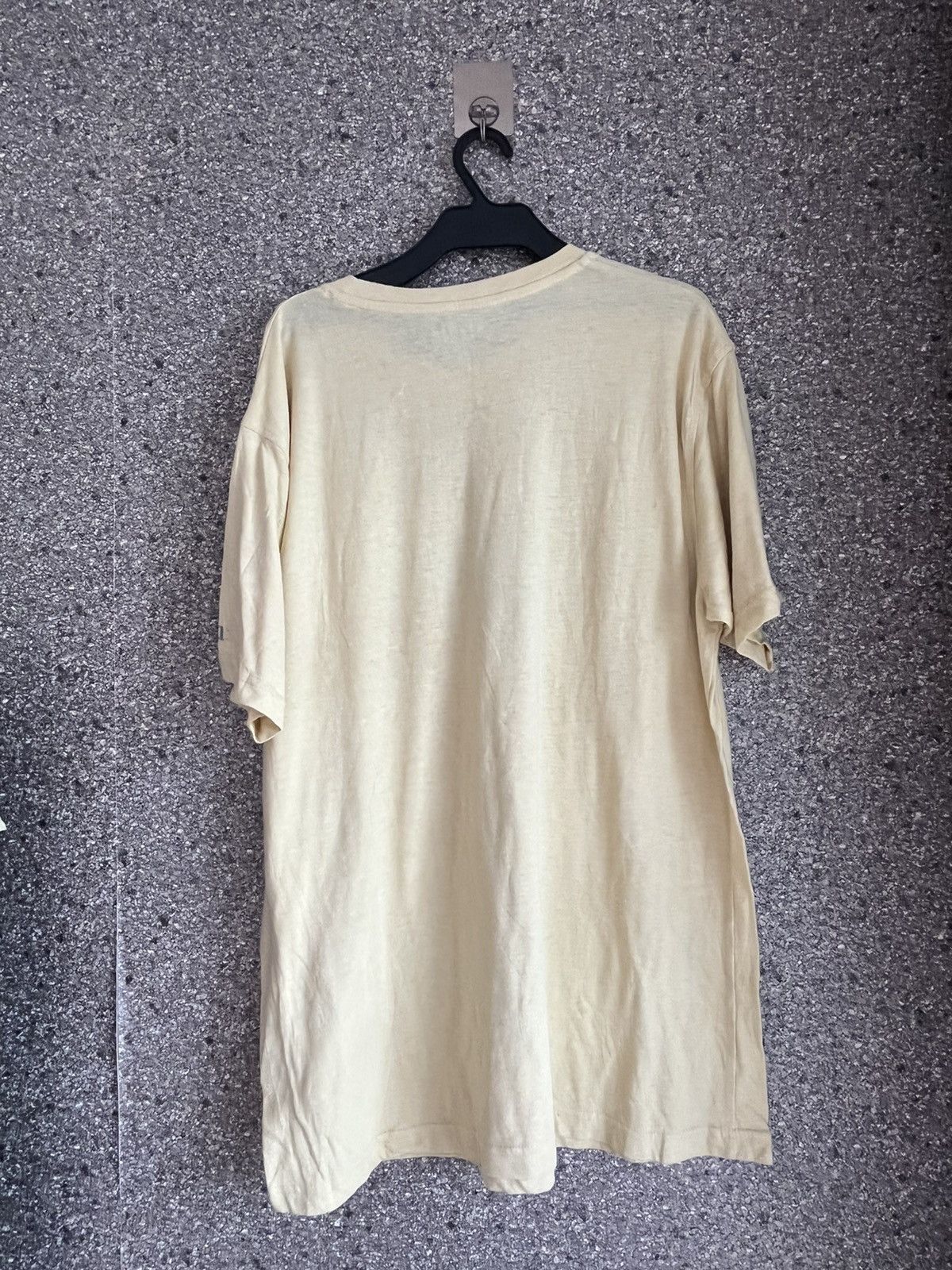 Other Boiler up ft82 Size US XL / EU 56 / 4 - 4 Thumbnail