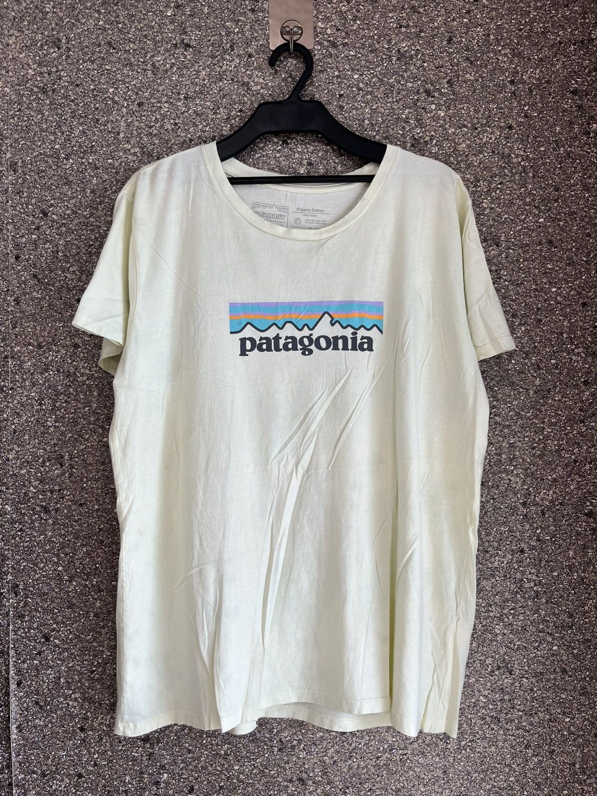 Other Patagonia ft82 Size US L / EU 52-54 / 3 - 1 Thumbnail