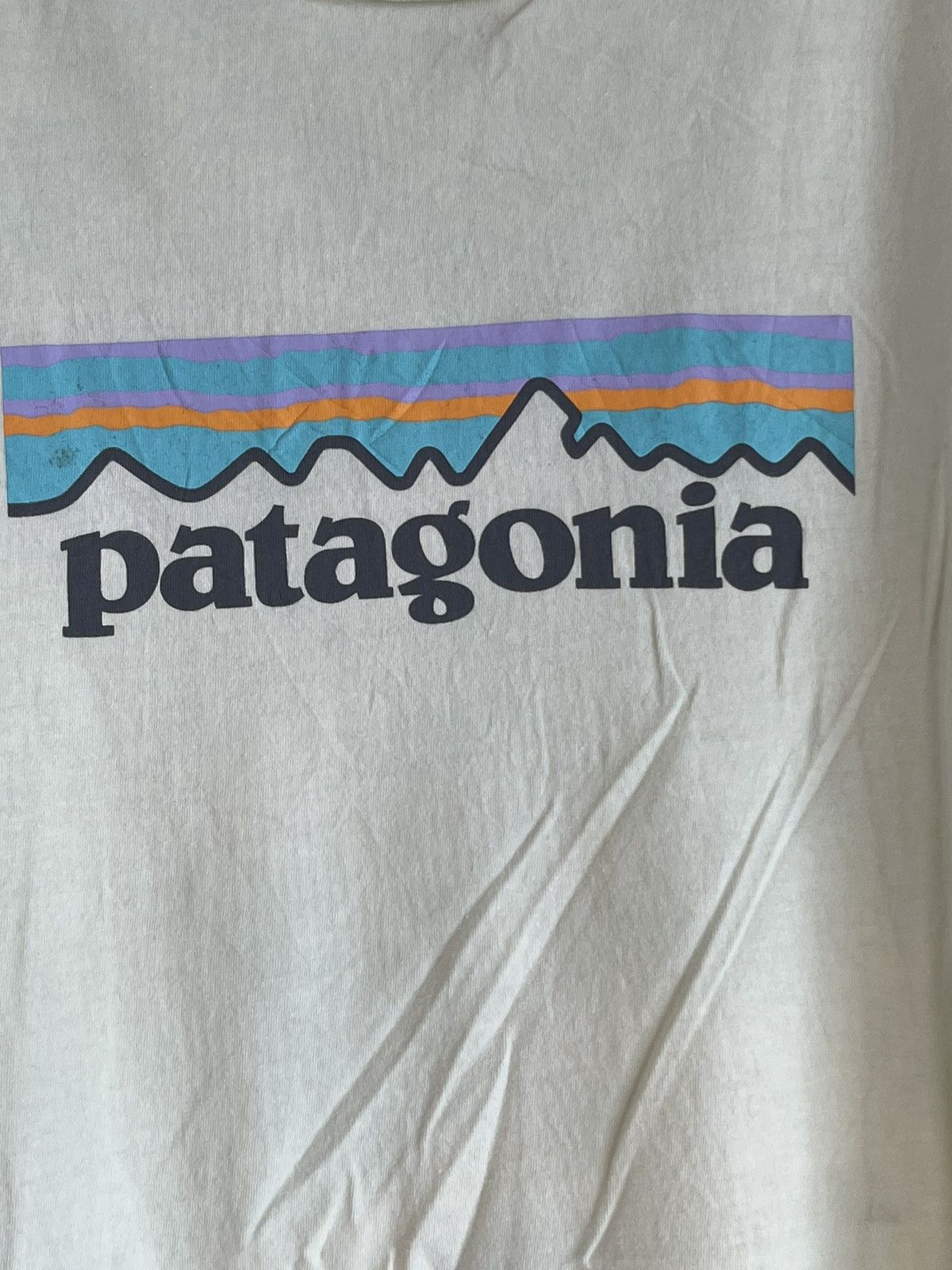 Other Patagonia ft82 Size US L / EU 52-54 / 3 - 2 Thumbnail