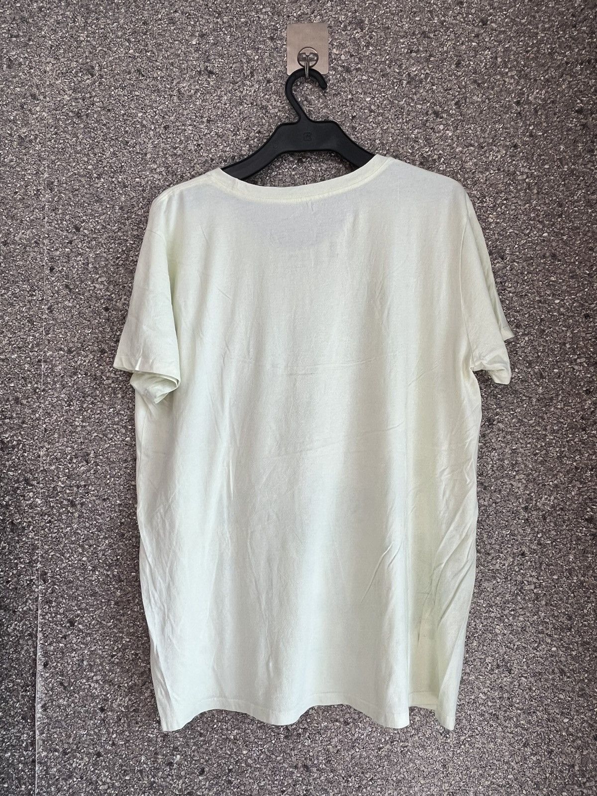 Other Patagonia ft82 Size US L / EU 52-54 / 3 - 4 Thumbnail