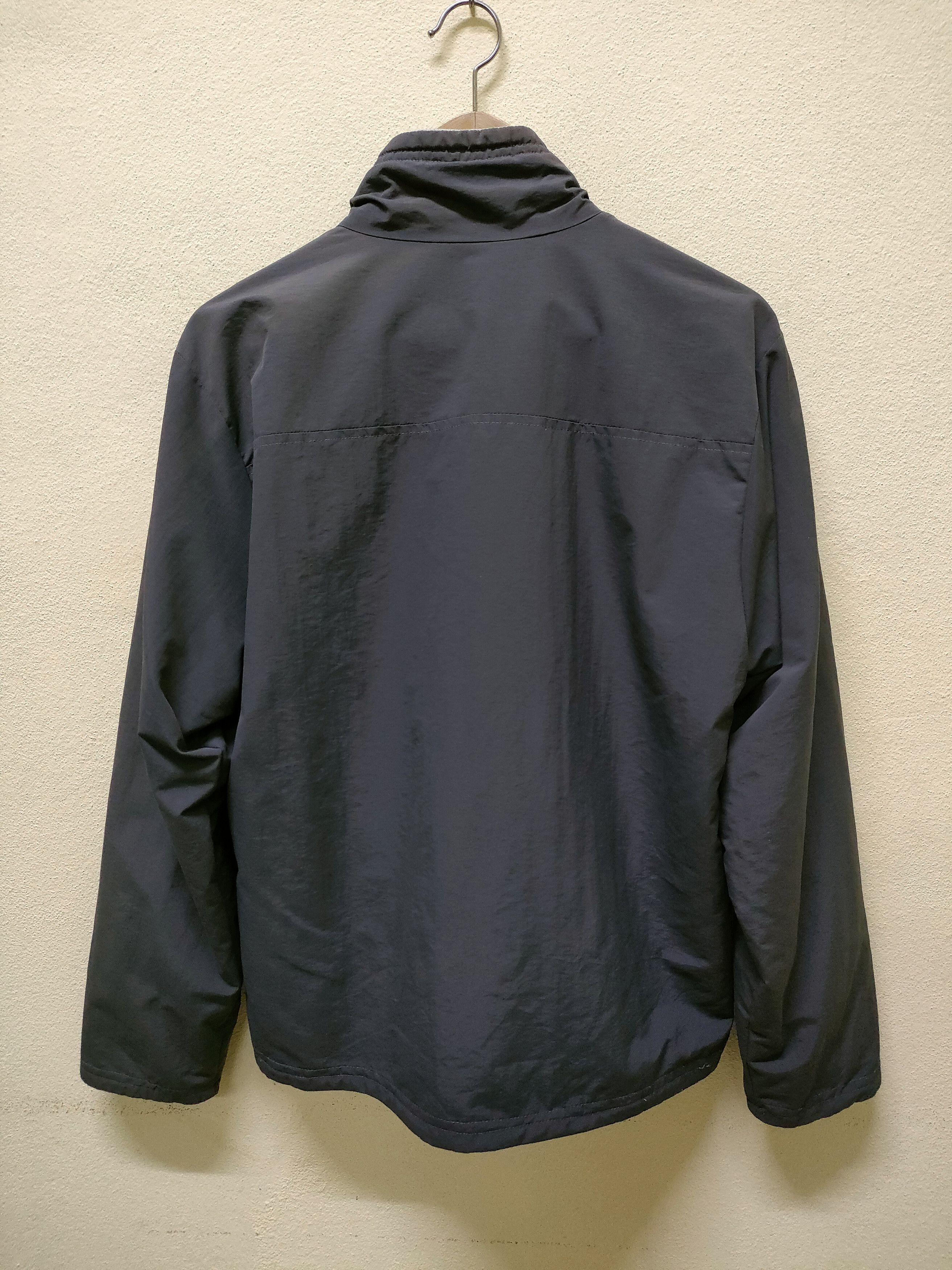 SHIPS 🔥 Steals 🔥 Ships Reversible Jacket Size US M / EU 48-50 / 2 - 2 Thumbnail