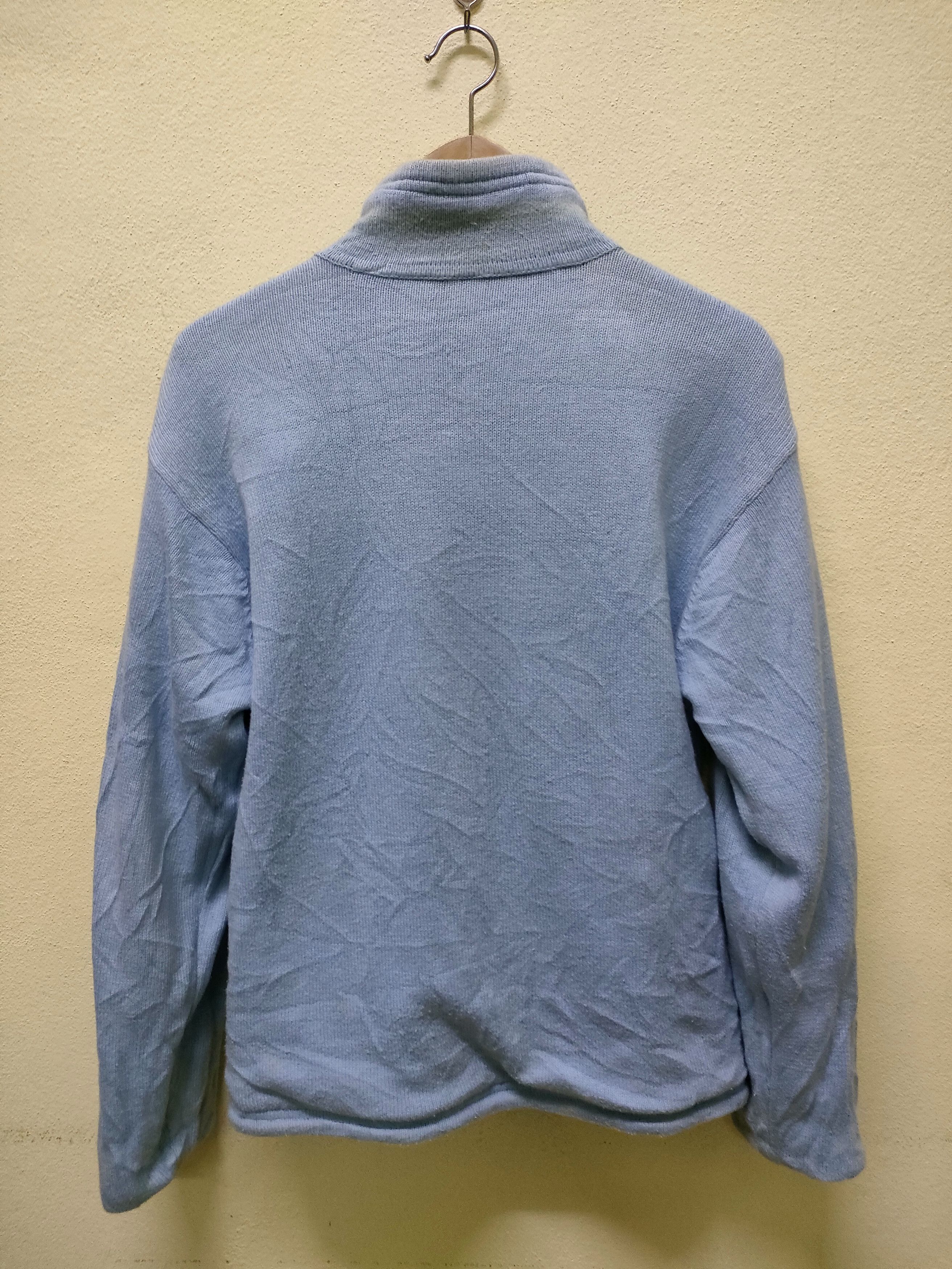 SHIPS 🔥 Steals 🔥 Ships Reversible Jacket Size US M / EU 48-50 / 2 - 6 Thumbnail