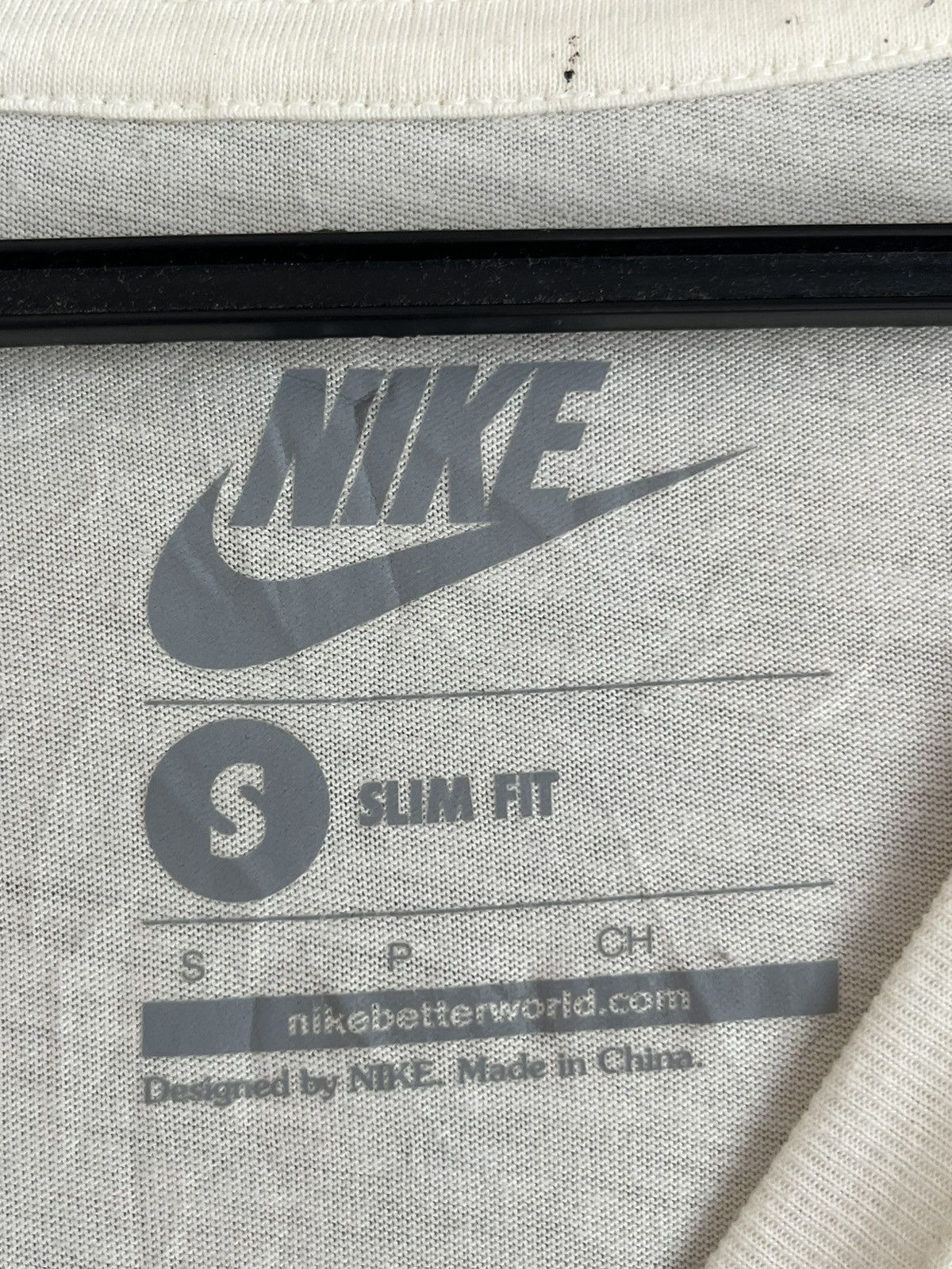 Other Santa monica ft82 Size US S / EU 44-46 / 1 - 3 Thumbnail