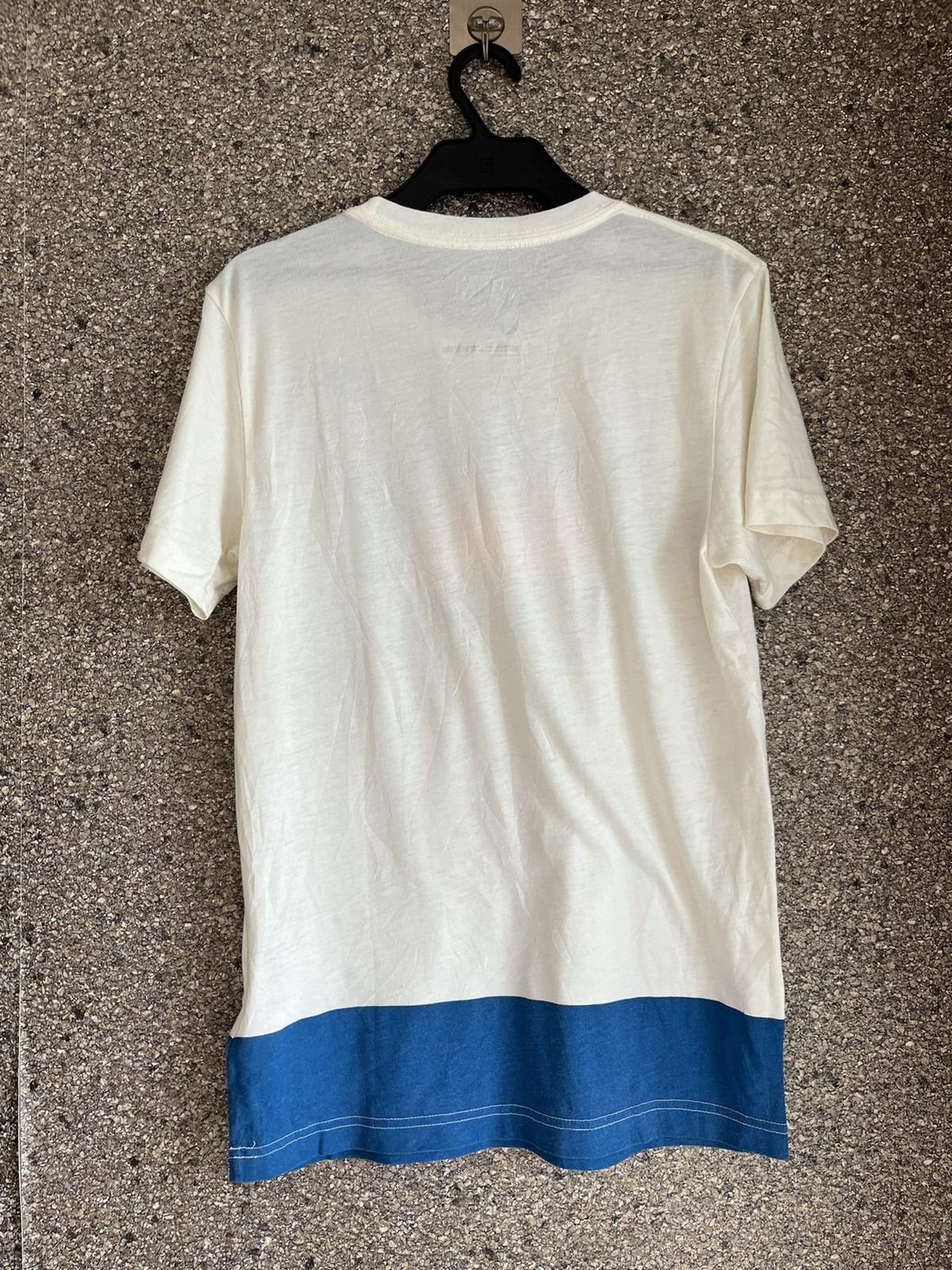 Other Santa monica ft82 Size US S / EU 44-46 / 1 - 4 Thumbnail