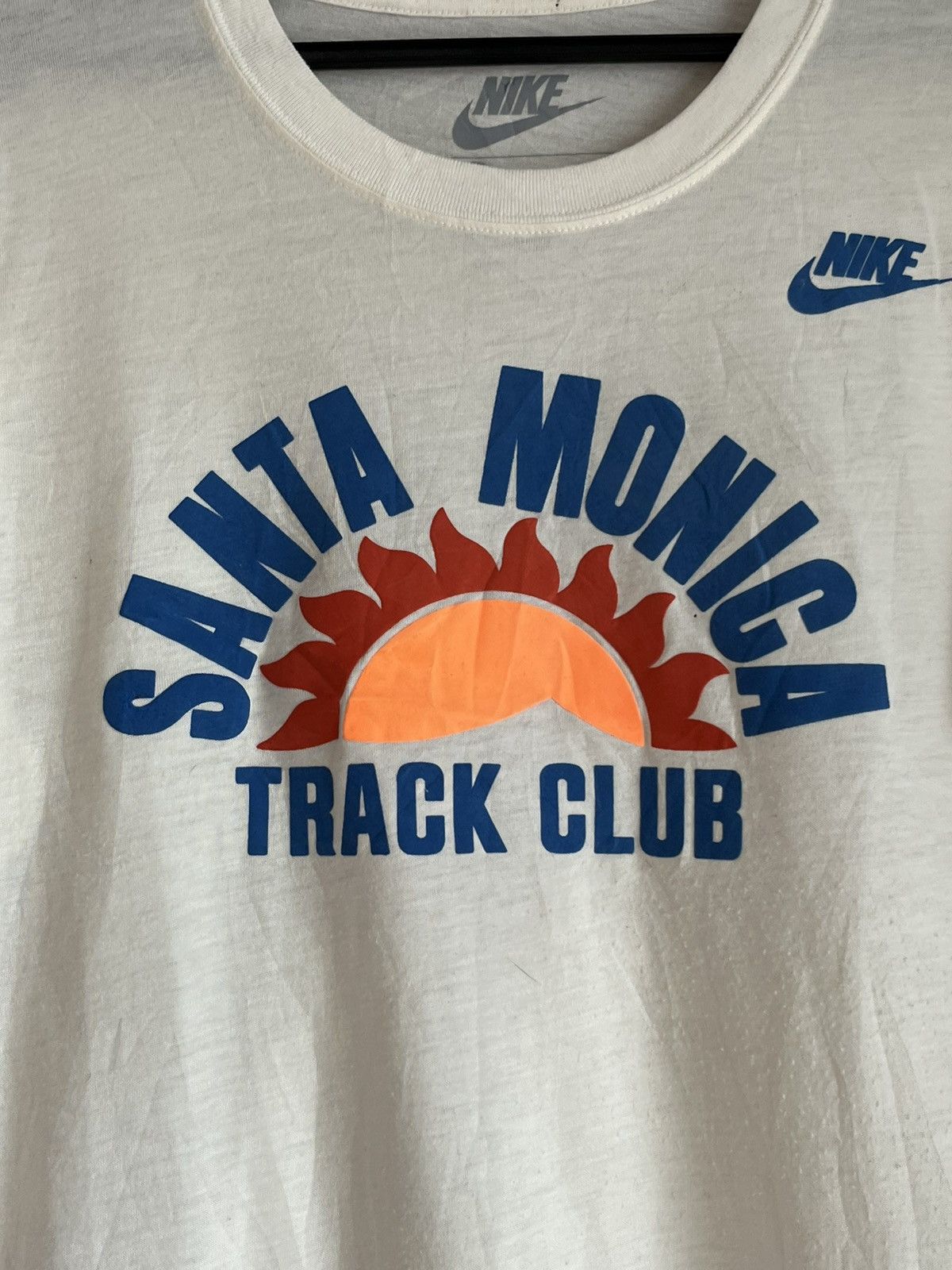 Other Santa monica ft82 Size US S / EU 44-46 / 1 - 2 Thumbnail
