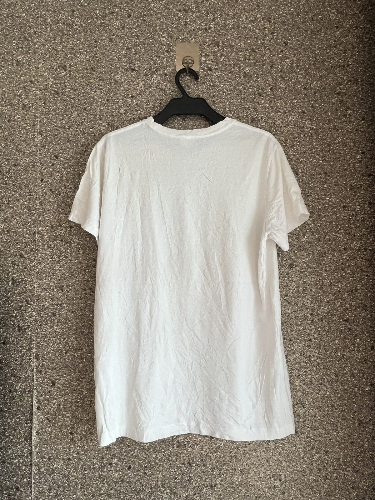 Other Diesel ft82 Size US L / EU 52-54 / 3 - 4 Thumbnail