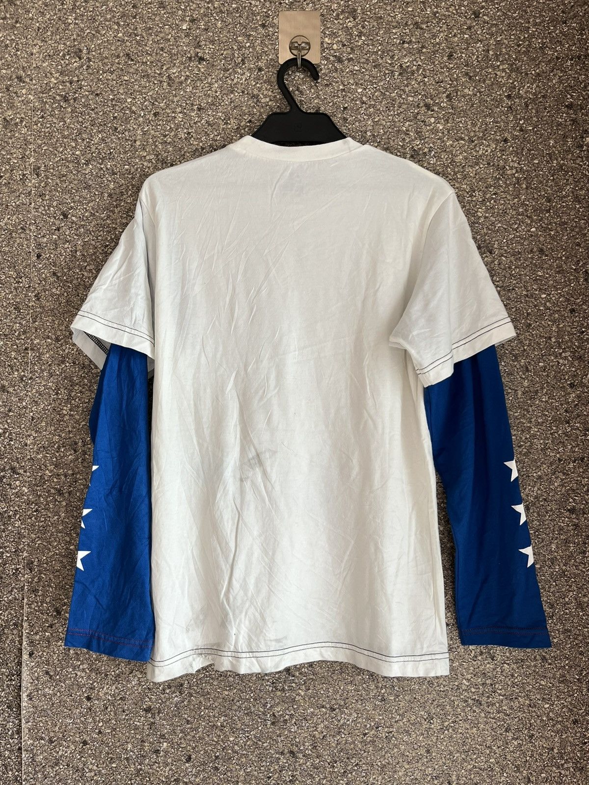 Other Nike sportswear ft82 Size US L / EU 52-54 / 3 - 4 Thumbnail