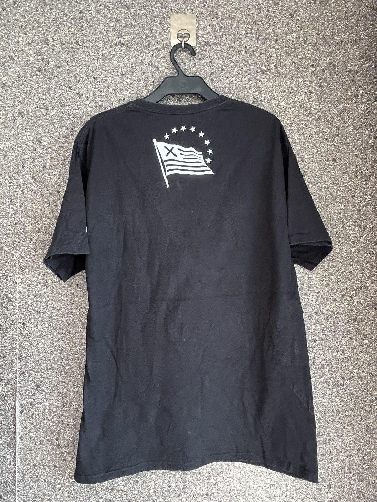Other Hxpe ft82 Size US L / EU 52-54 / 3 - 6 Thumbnail