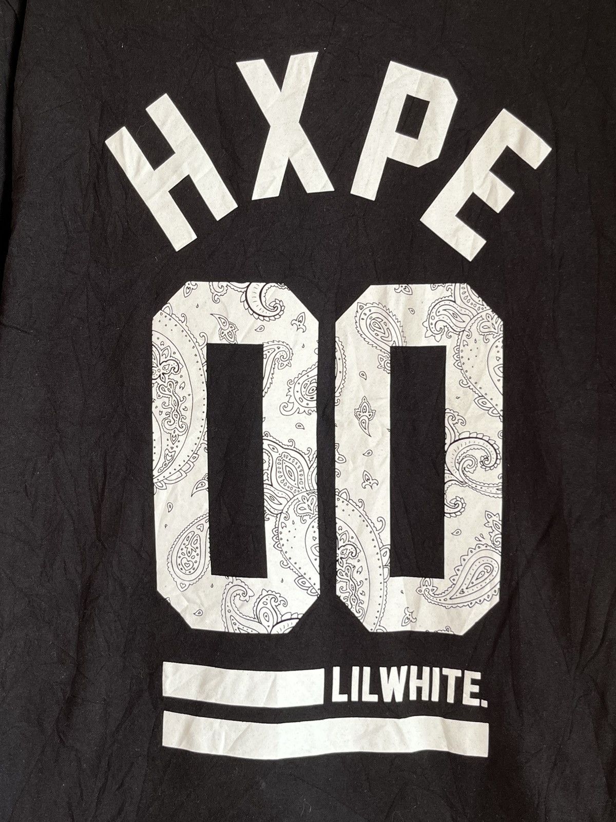 Other Hxpe ft82 Size US L / EU 52-54 / 3 - 2 Thumbnail
