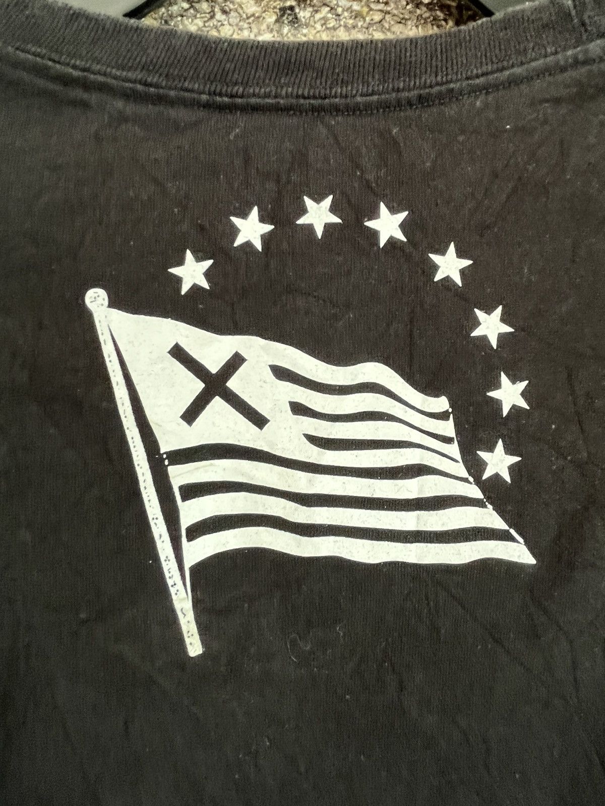 Other Hxpe ft82 Size US L / EU 52-54 / 3 - 7 Thumbnail