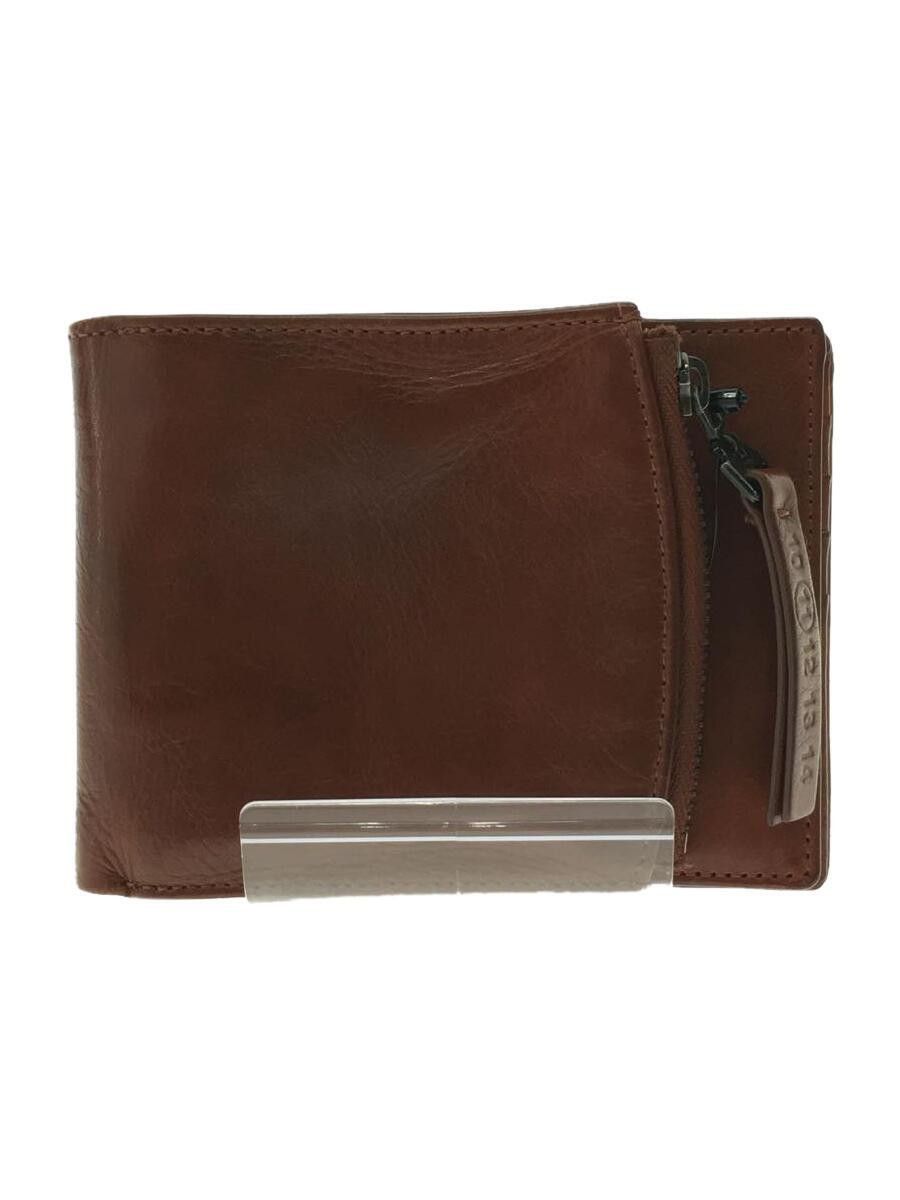 Maison Margiela 4 Stitch Motif Leather Wallet Size ONE SIZE - 2 Thumbnail