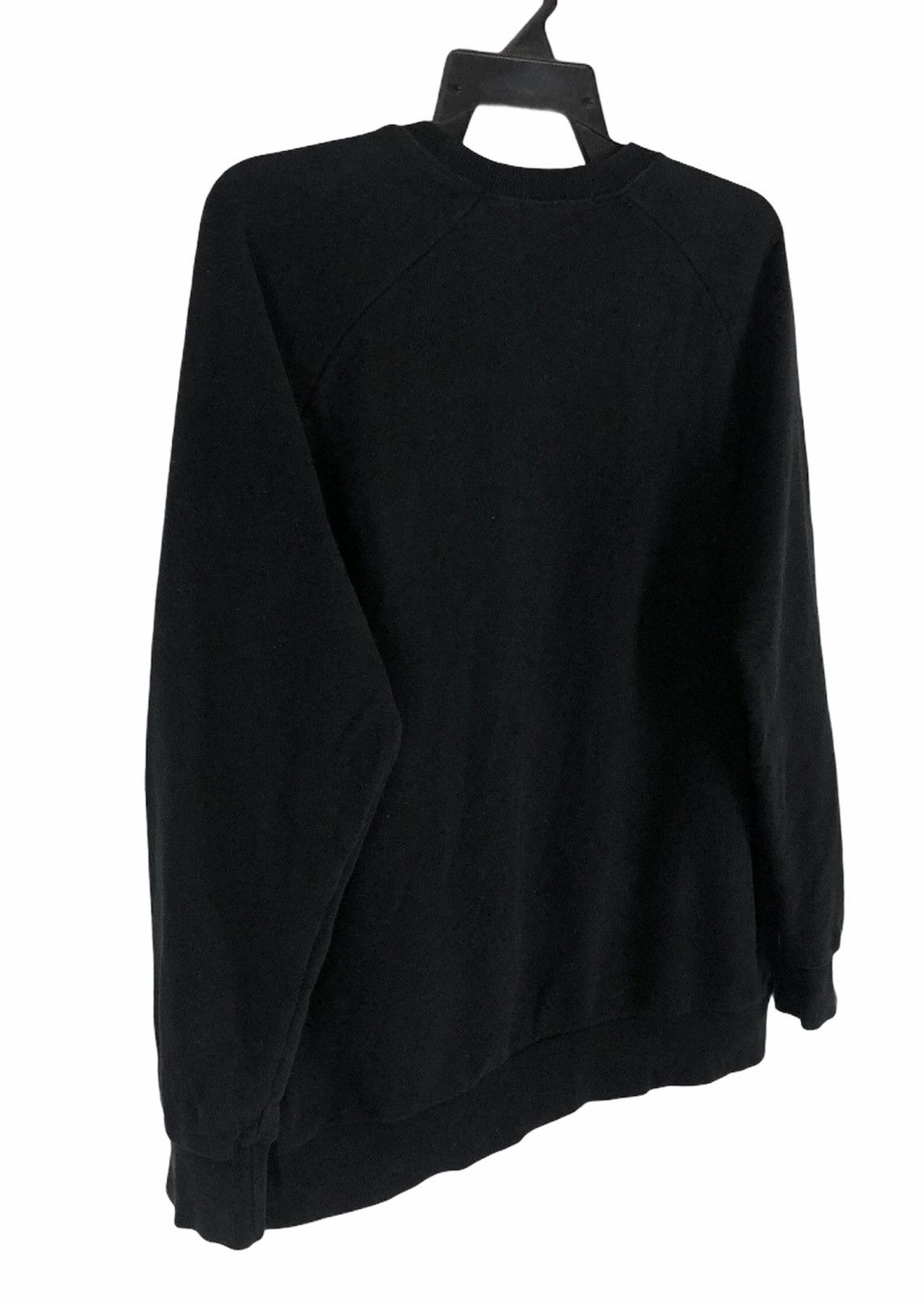 Other Hype Parody sweatshirt Size US M / EU 48-50 / 2 - 6 Thumbnail