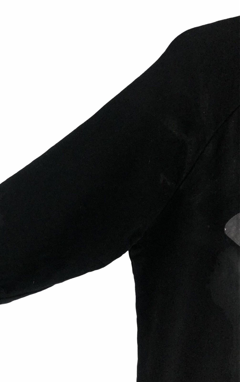 Other Hype Parody sweatshirt Size US M / EU 48-50 / 2 - 7 Thumbnail
