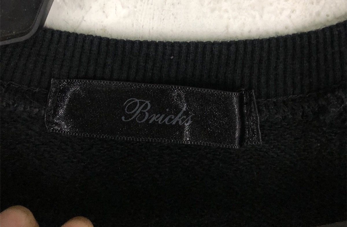 Other Hype Parody sweatshirt Size US M / EU 48-50 / 2 - 8 Thumbnail