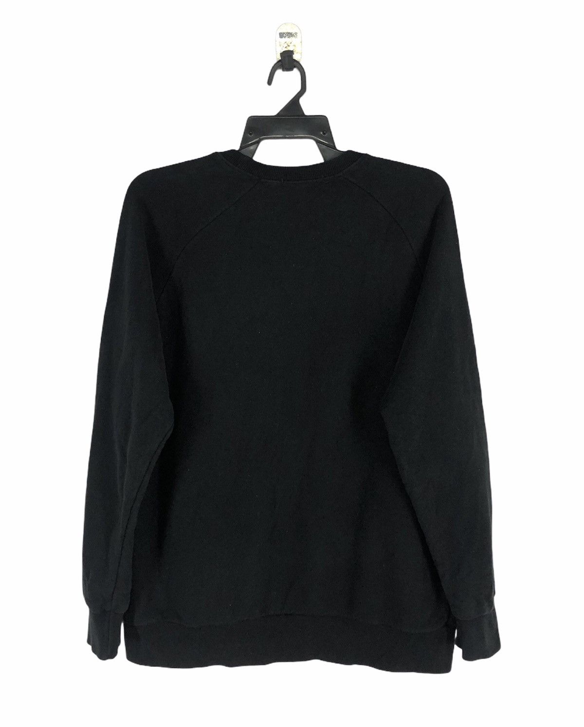 Other Hype Parody sweatshirt Size US M / EU 48-50 / 2 - 2 Thumbnail