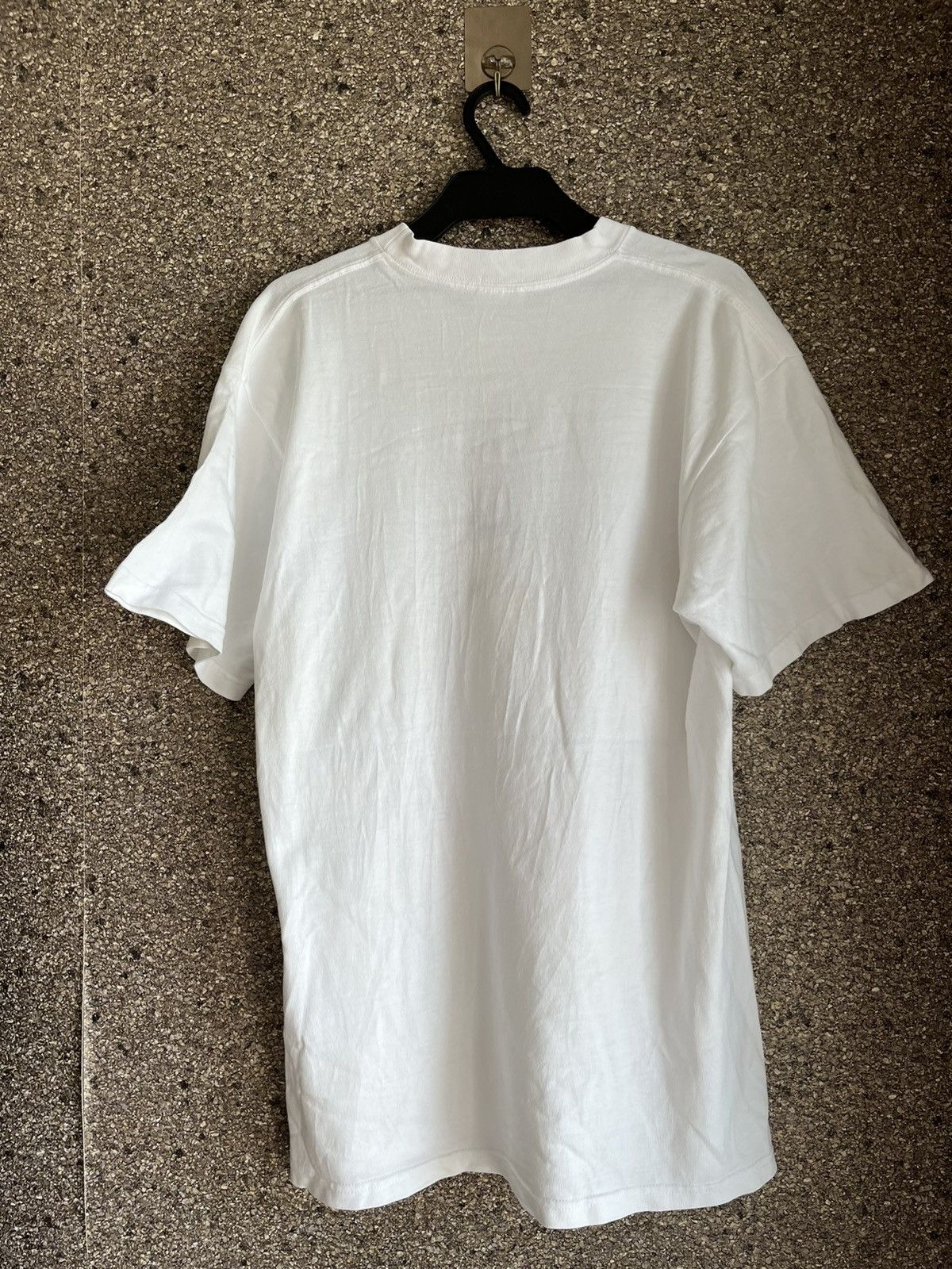 Vintage Nike ft83 Size US M / EU 48-50 / 2 - 4 Thumbnail