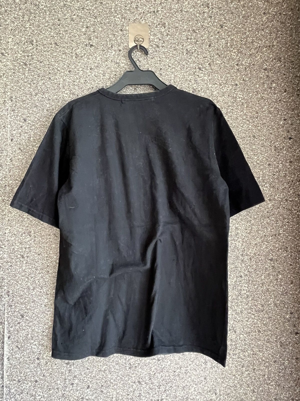 Japanese Brand Play ft83 Size US L / EU 52-54 / 3 - 4 Thumbnail