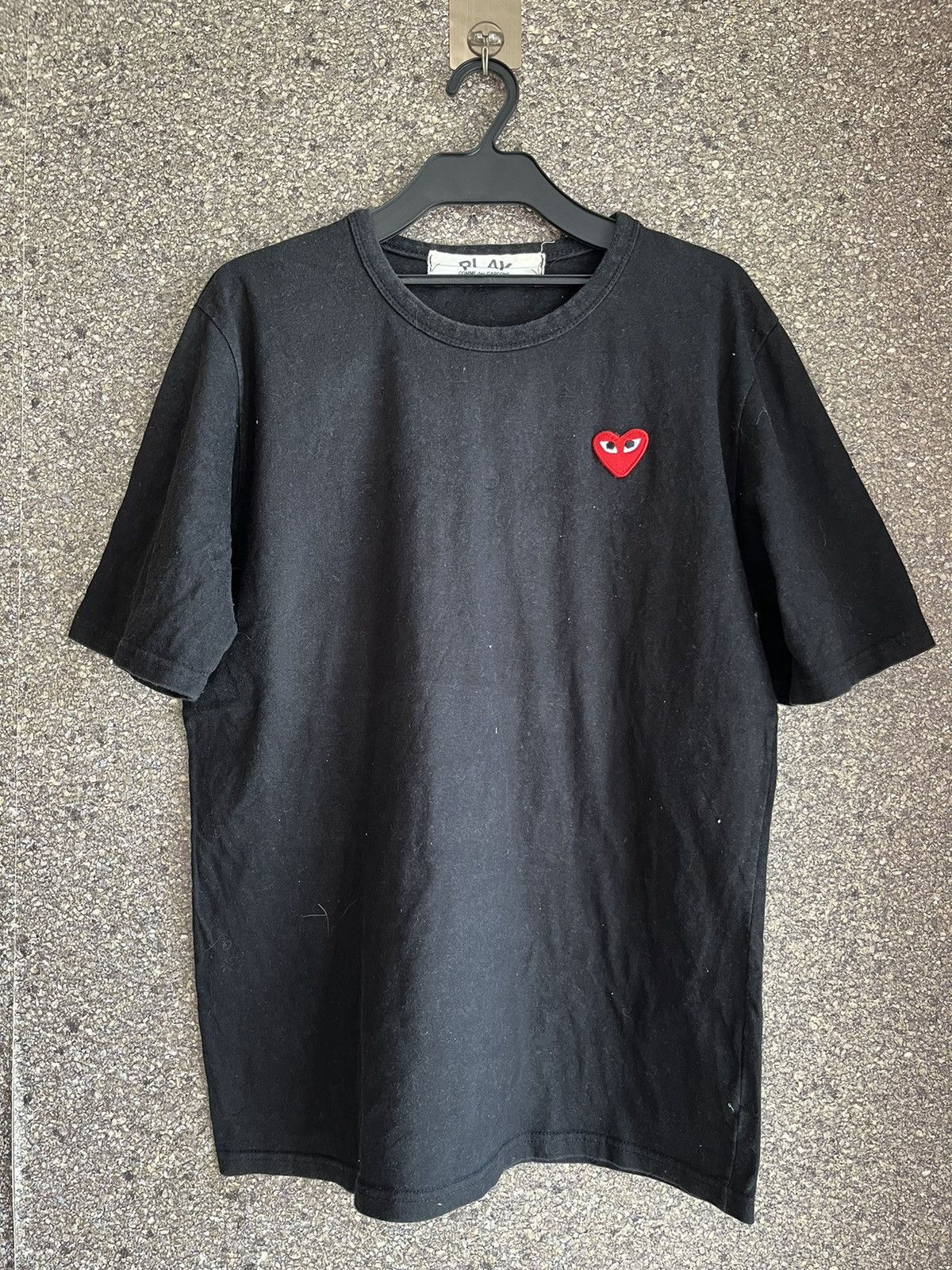 Japanese Brand Play ft83 Size US L / EU 52-54 / 3 - 1 Thumbnail