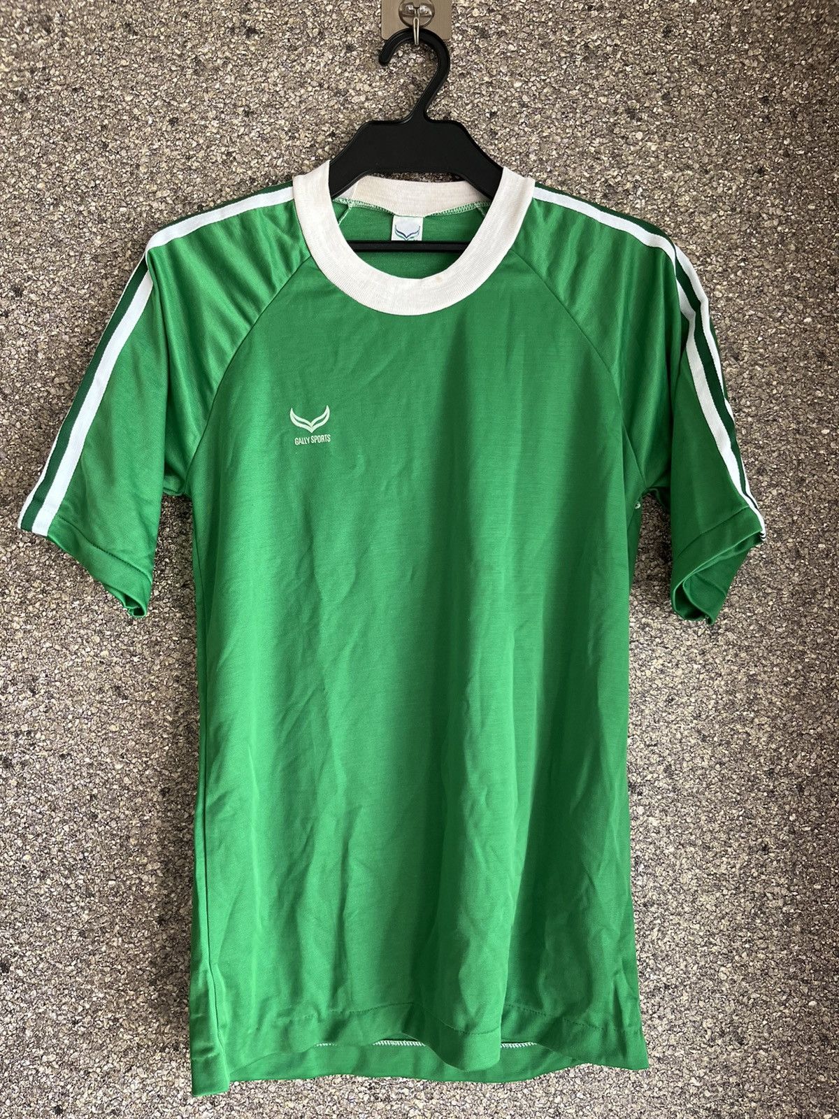 Vintage Gaily sports ft83 Size US M / EU 48-50 / 2 - 1 Thumbnail