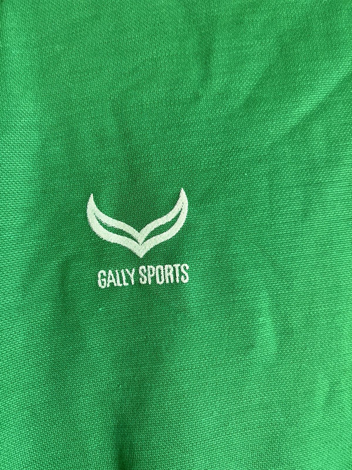 Vintage Gaily sports ft83 Size US M / EU 48-50 / 2 - 2 Thumbnail