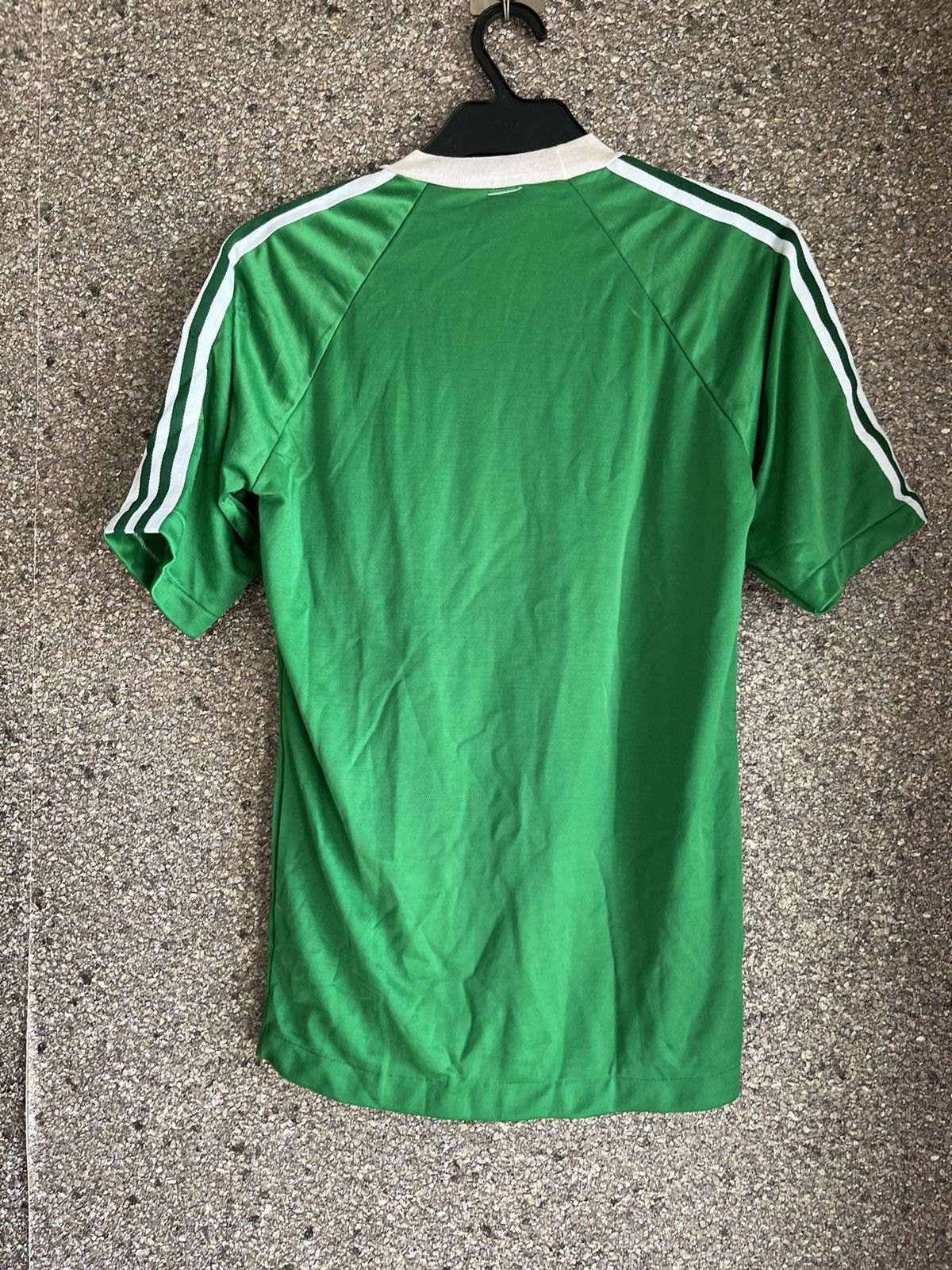 Vintage Gaily sports ft83 Size US M / EU 48-50 / 2 - 4 Thumbnail